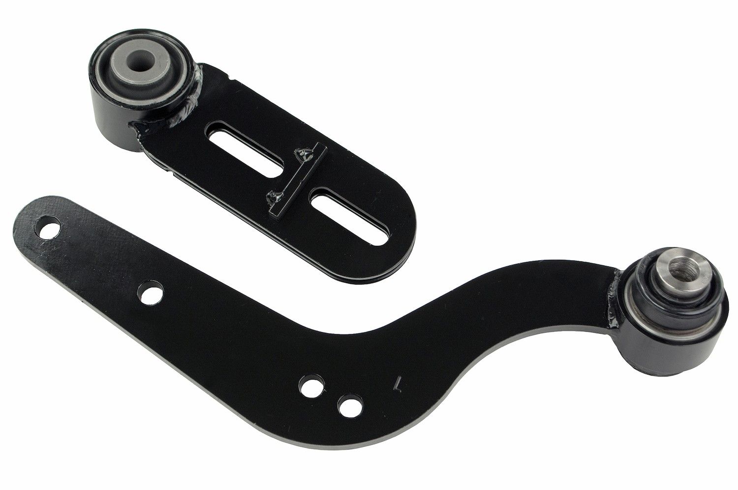 2017, 2016, 2015 Lexus NX200t Lateral Arm