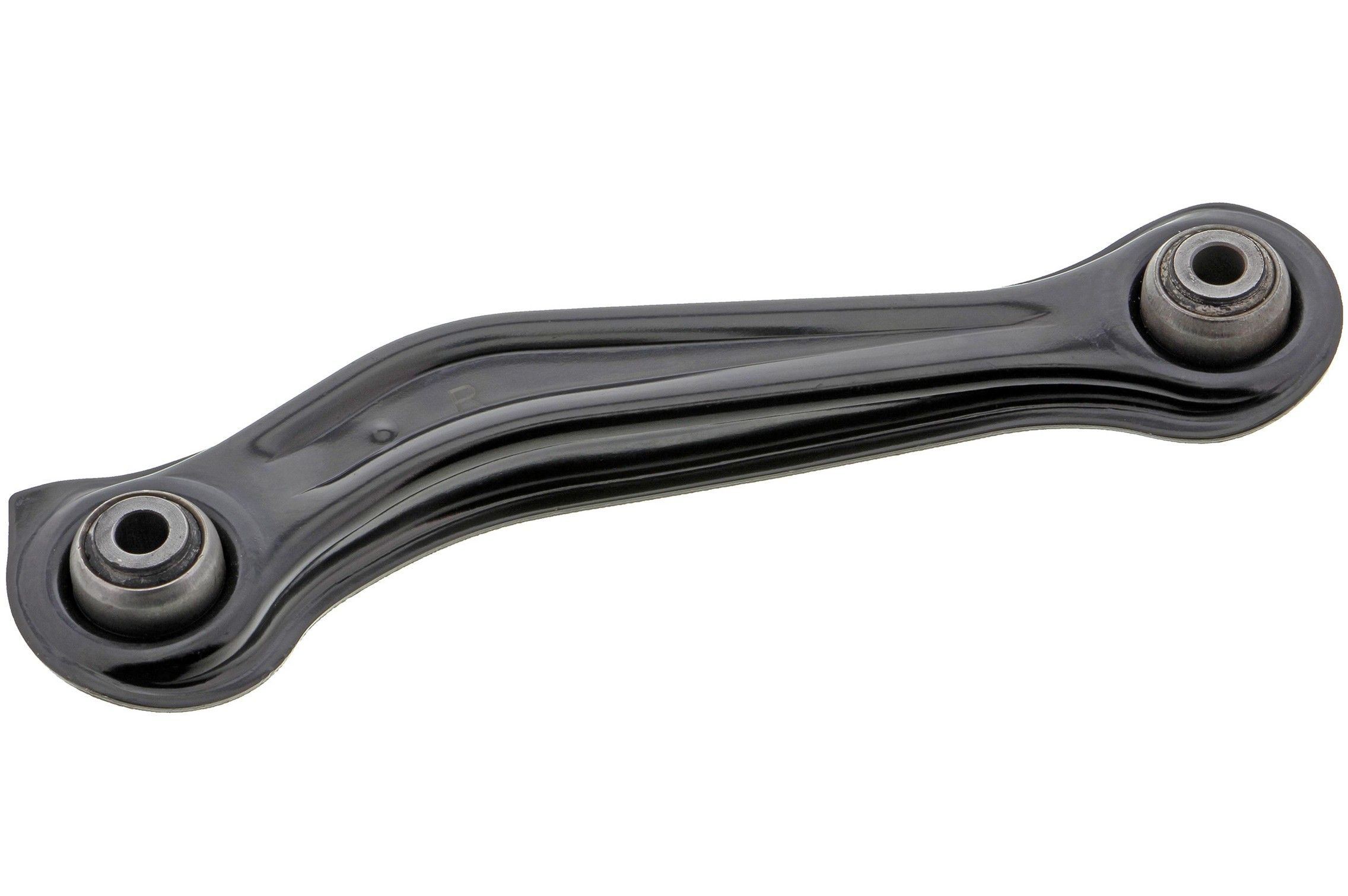 1999, 1998, 1997 Acura CL Suspension Control Arm