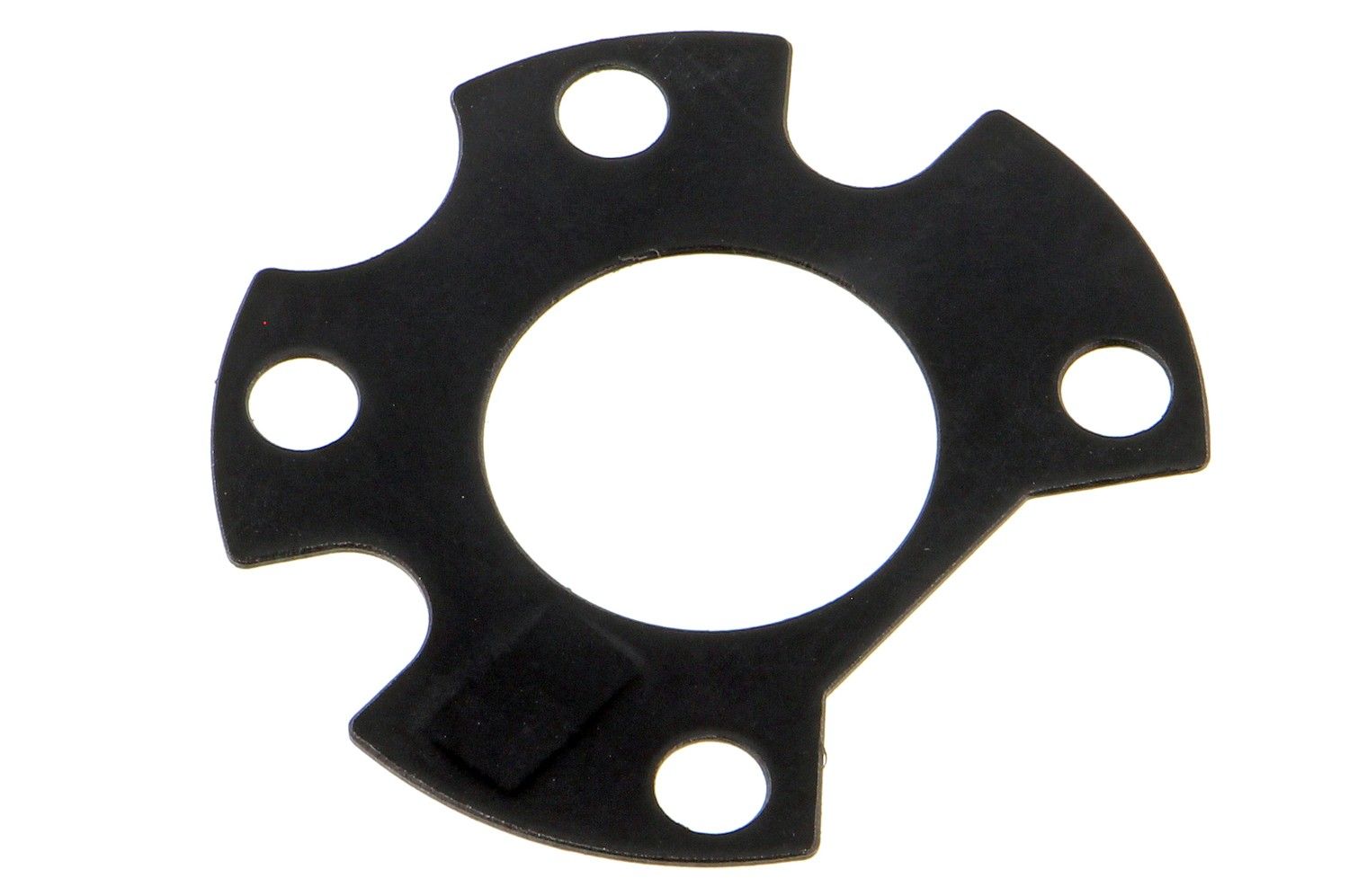 2006, 2005, 2004, 2003, 2002, 2001, 2000 Audi TT Alignment Toe Shim