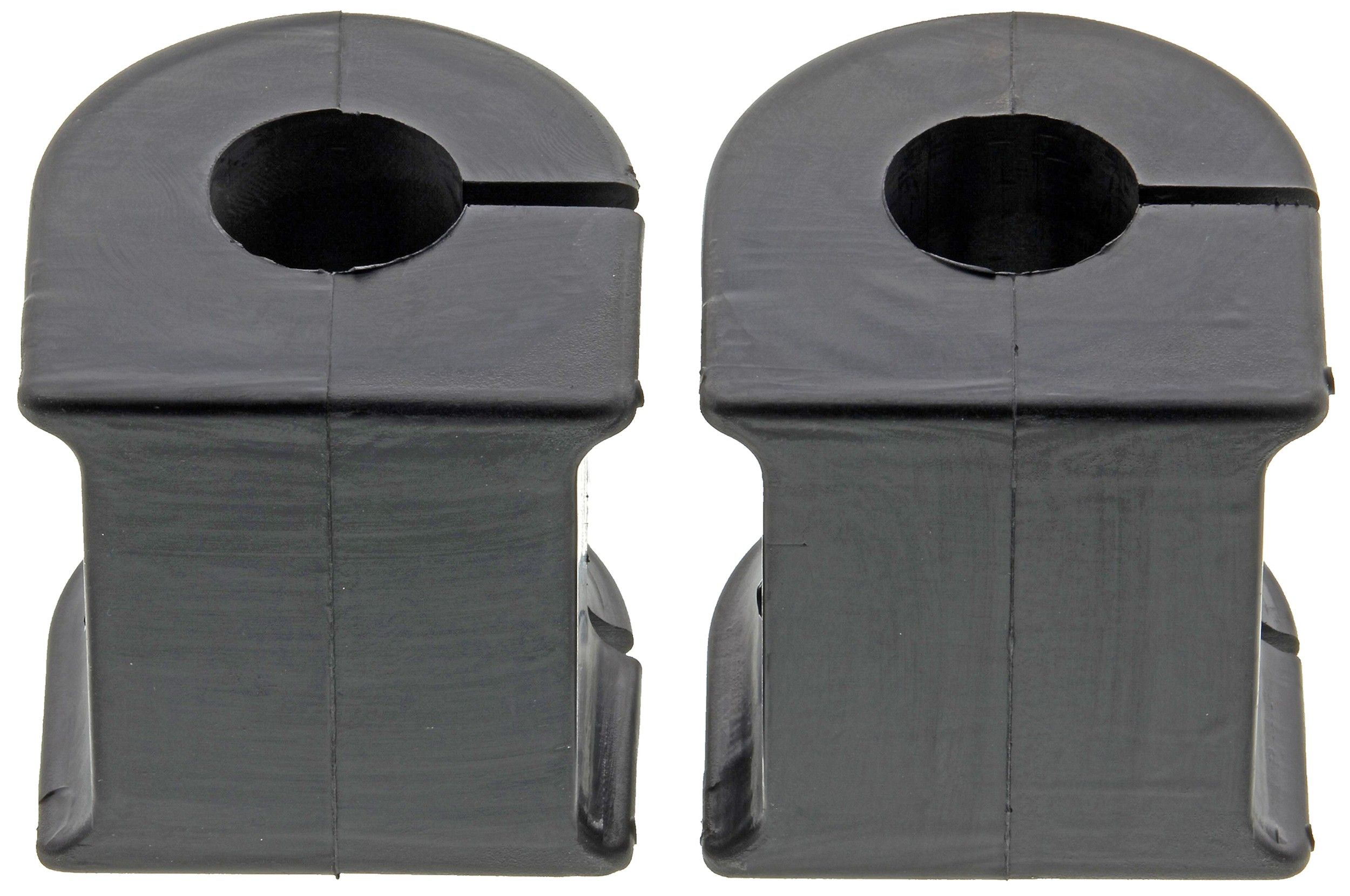 2007, 2006, 2005, 2004, 2003 Cadillac CTS Suspension Stabilizer Bar Bushing Kit