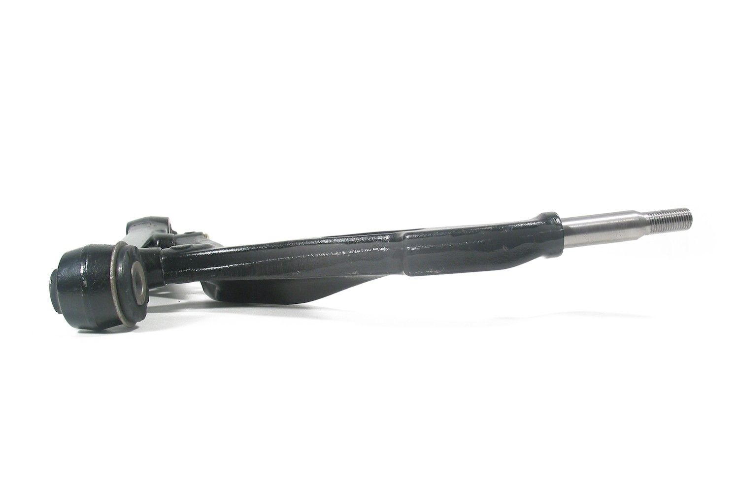 2001, 2000, 1999, 1998, 1997, 1996, 1995, 1994 Acura Integra Suspension Control Arm