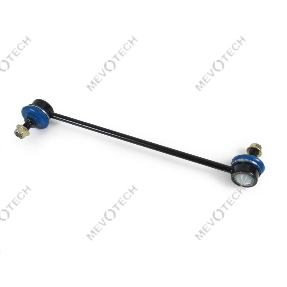 2008, 2007, 2006, 2005 Pontiac Wave Suspension Stabilizer Bar Link Kit