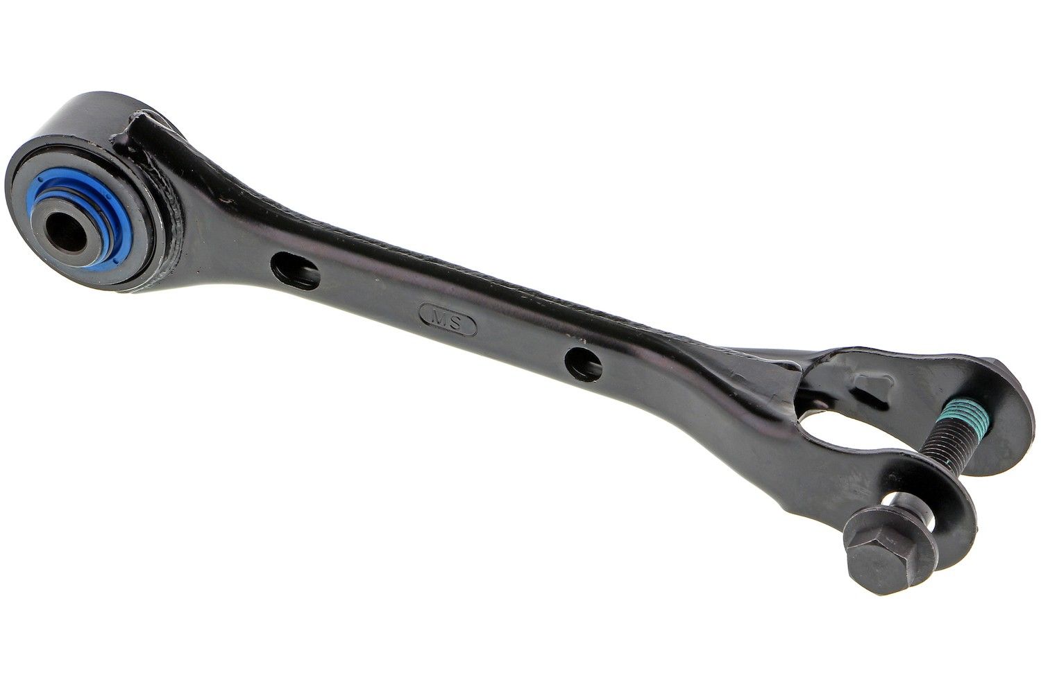 2020, 2019, 2018, 2017 Lincoln Continental Suspension Trailing Arm