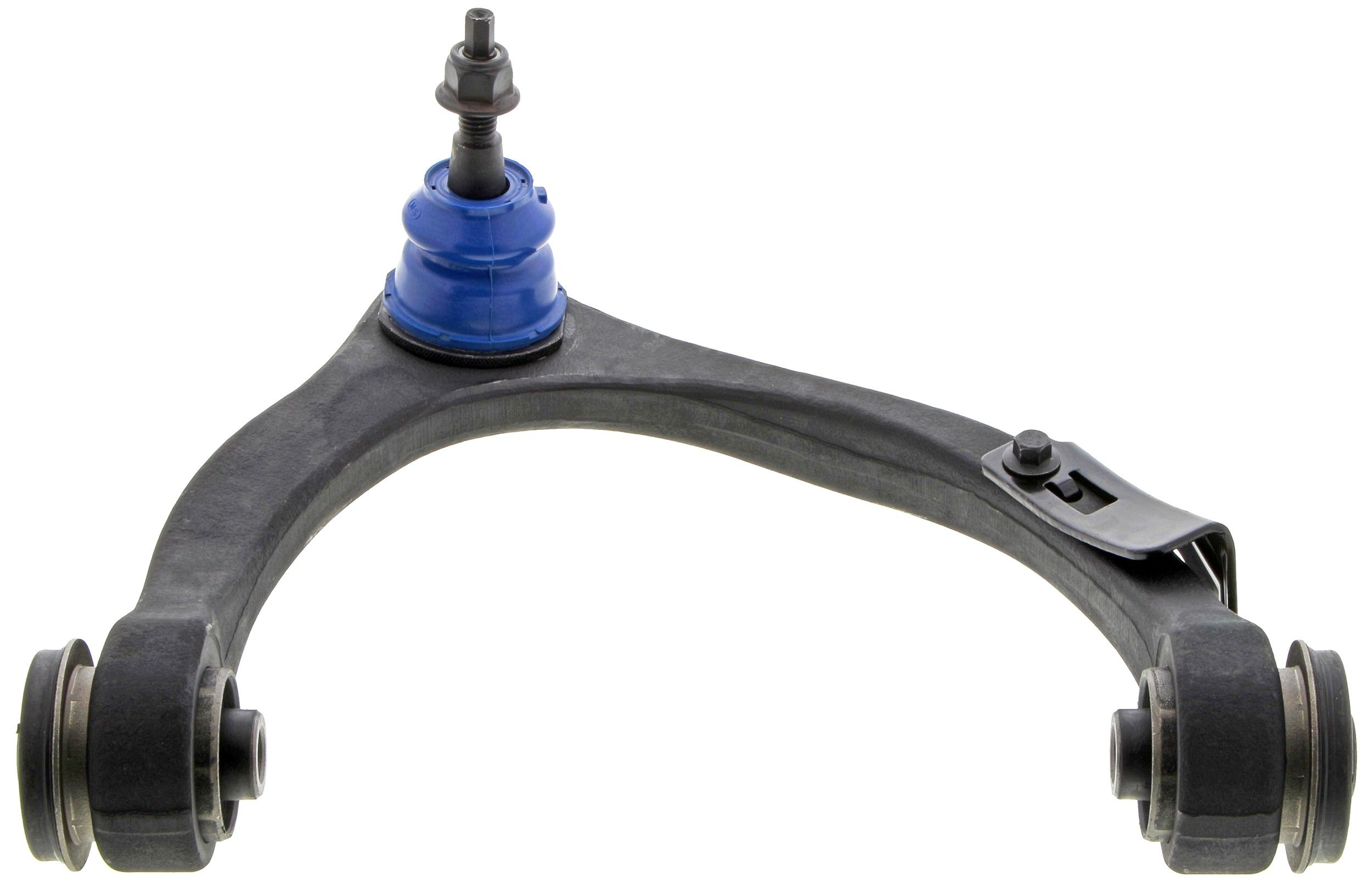 2024, 2023, 2022, 2021 Ford F-150 Suspension Control Arm and Ball Joint Assembly