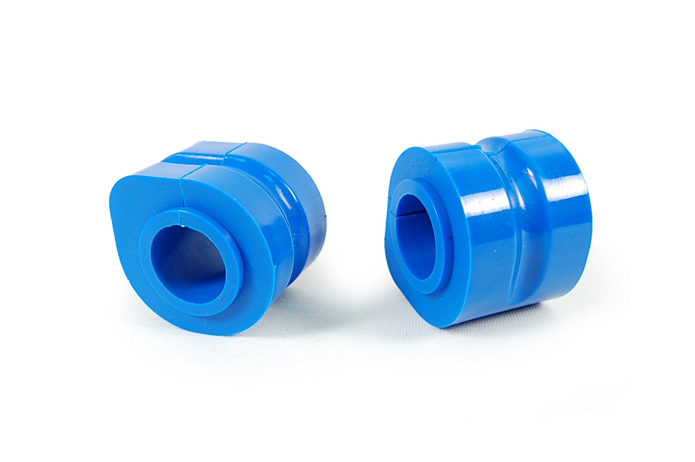2007, 2006, 2005, 2004, 2003, 2002, 2001 Dodge Caravan & Country Suspension Stabilizer Bar Bushing Kit