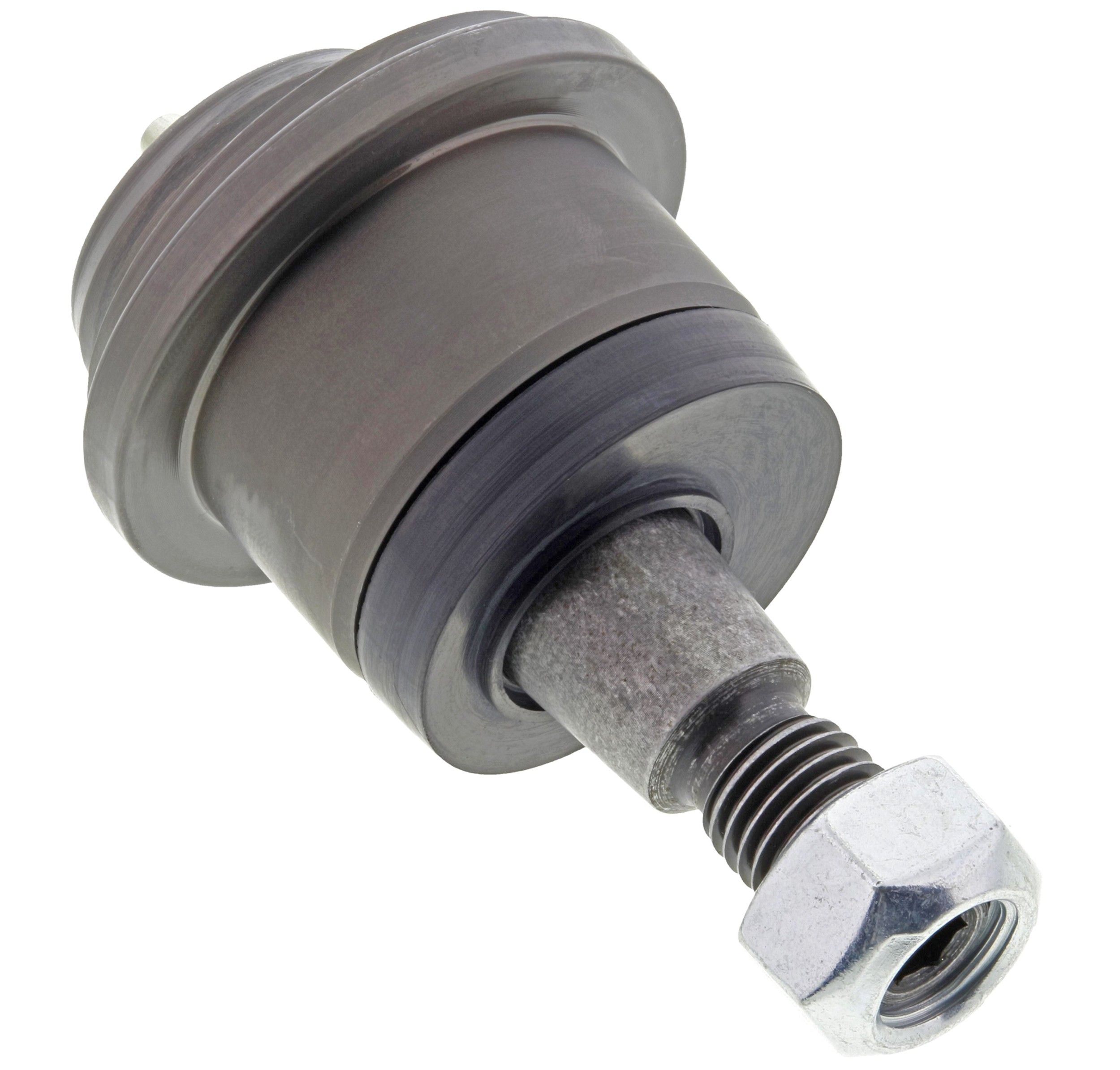 2022, 2021, 2020, 2019, 2018, 2017, 2016, 2015, 2014, 2013, 2012, 2011 Ram 3500 2500 Suspension Ball Joint