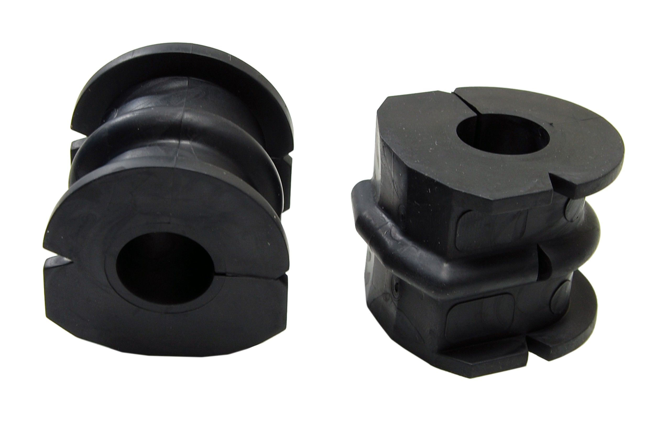 2013, 2012, 2011, 2010, 2009 Nissan Maxima Suspension Stabilizer Bar Bushing Kit