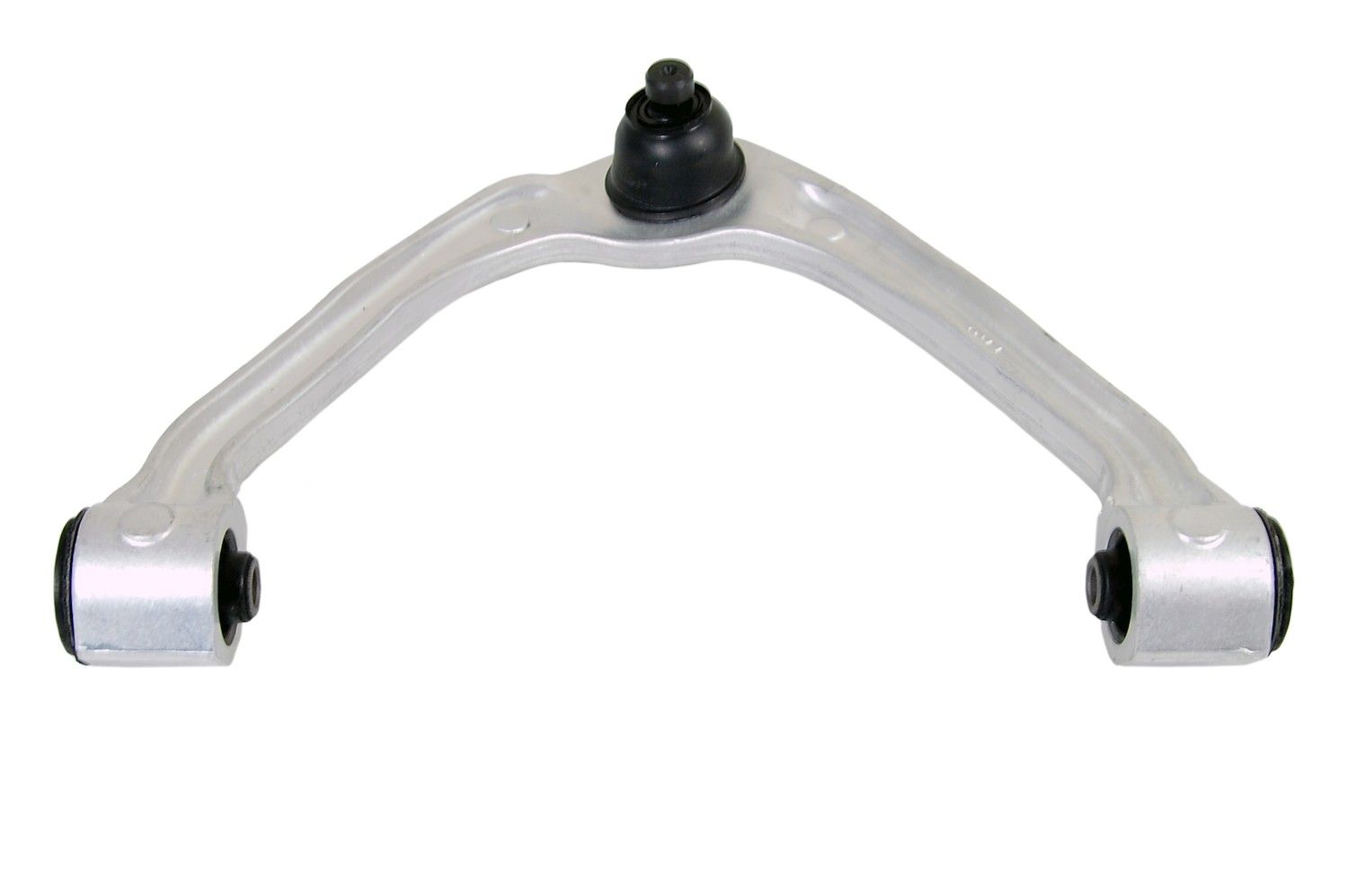 2008, 2007 INFINITI G35 Suspension Control Arm and Ball Joint Assembly