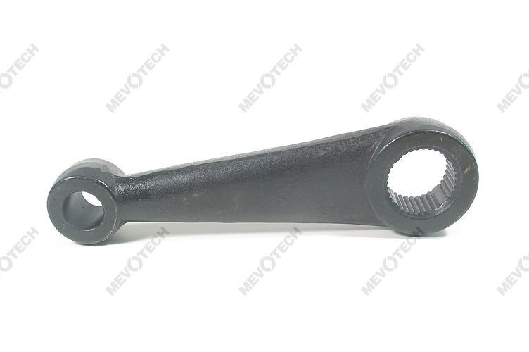 1983, 1982, 1981, 1980 Ford F-100 Steering Pitman Arm