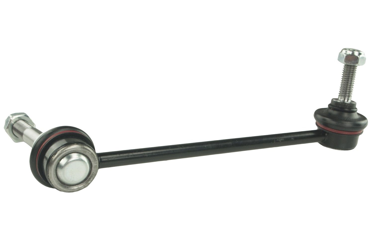 2016, 2015, 2014, 2013, 2012, 2011, 2010, 2009, 2008, 2007, 2006, 2005 Porsche Boxster Spyder Suspension Stabilizer Bar Link Kit