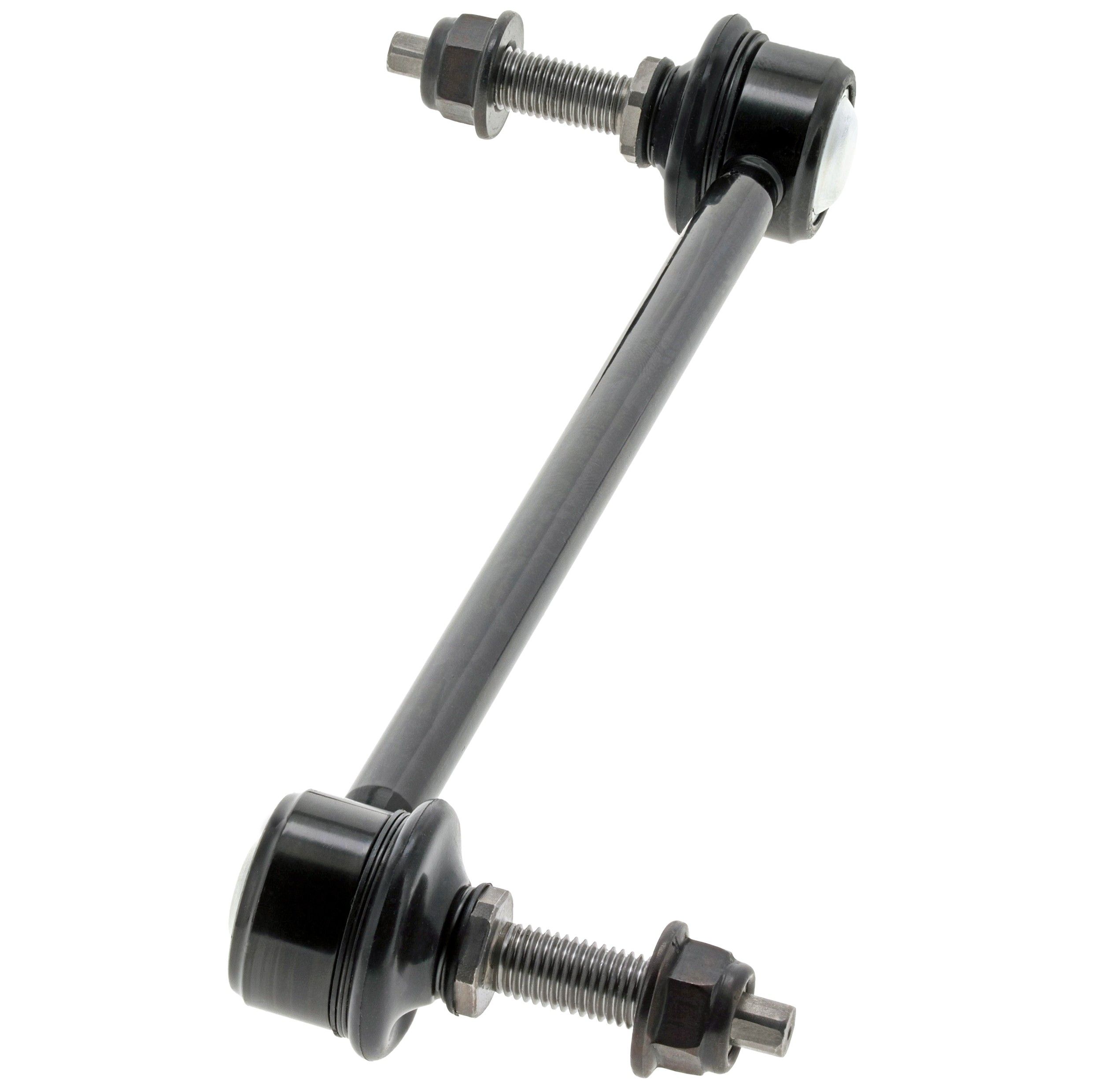 2014, 2013, 2012, 2011 Ford Mustang Suspension Stabilizer Bar Link Kit
