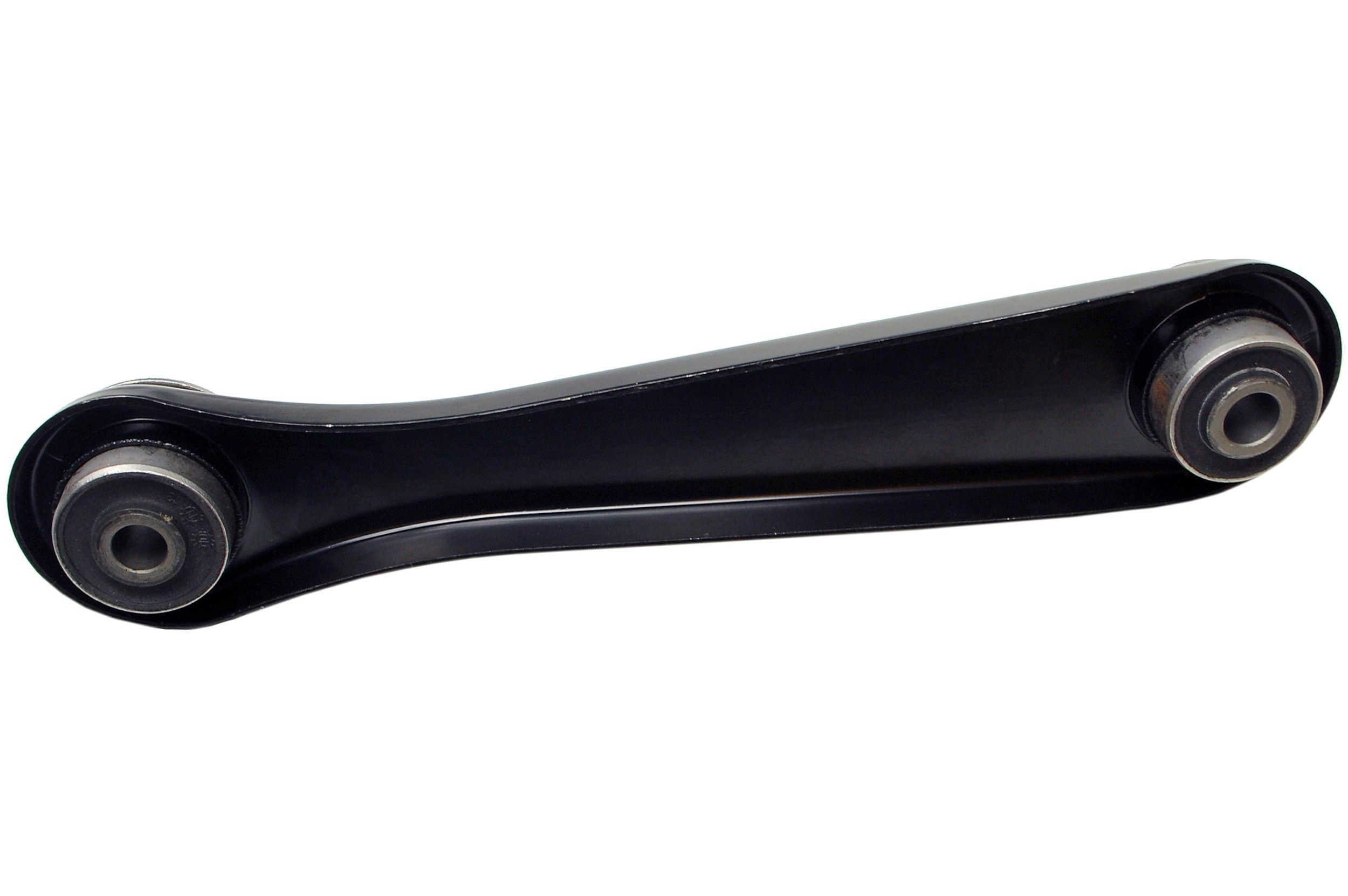 2011, 2010, 2009, 2008, 2007, 2006, 2005, 2004, 2003, 2002, 2001, 2000, 1999, 1998 Ford Crown Victoria Victoria Suspension Trailing Arm