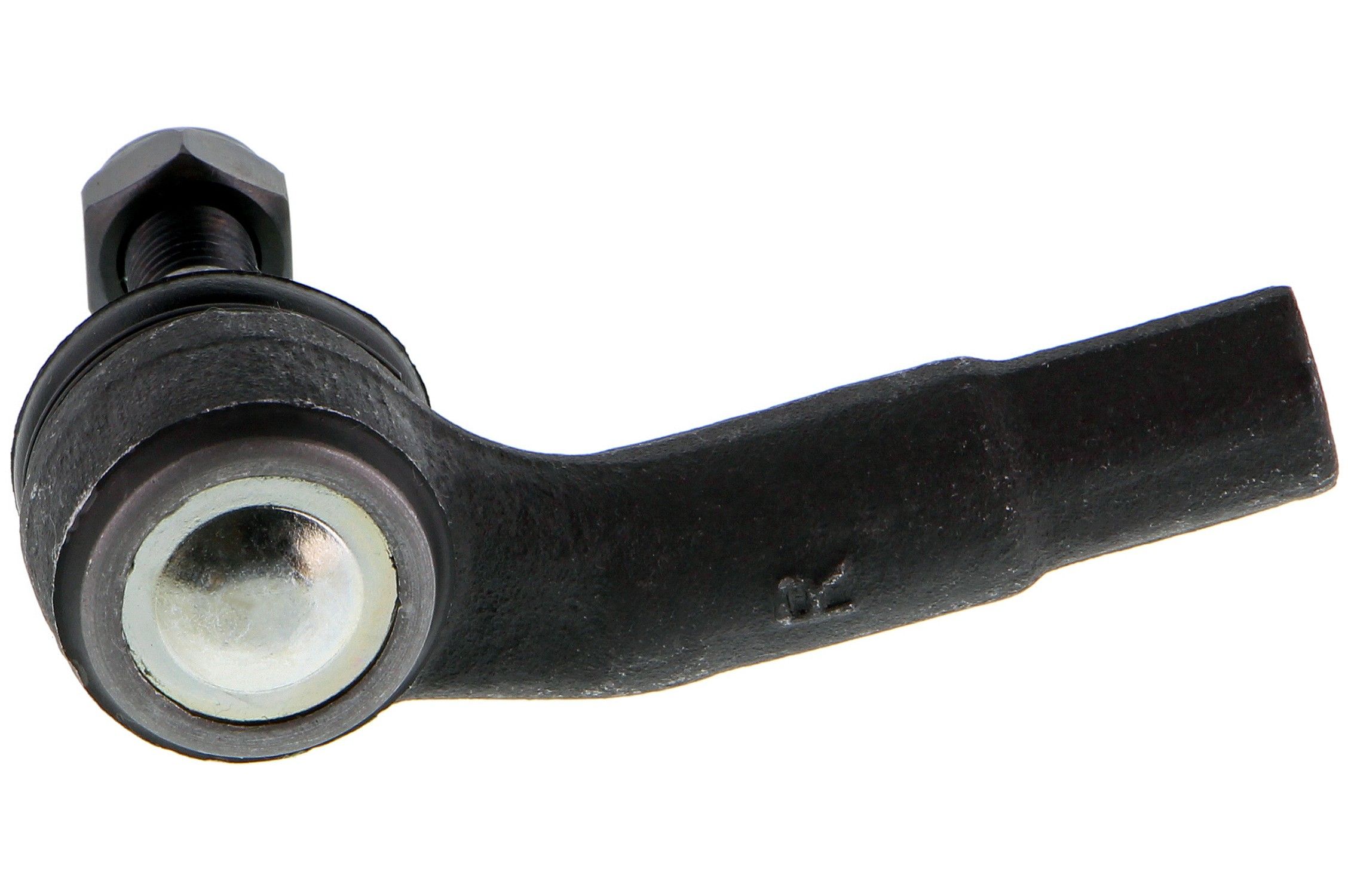 2006, 2005, 2004, 2003, 2002, 2001, 2000, 1999 Volkswagen Golf Steering Tie Rod End