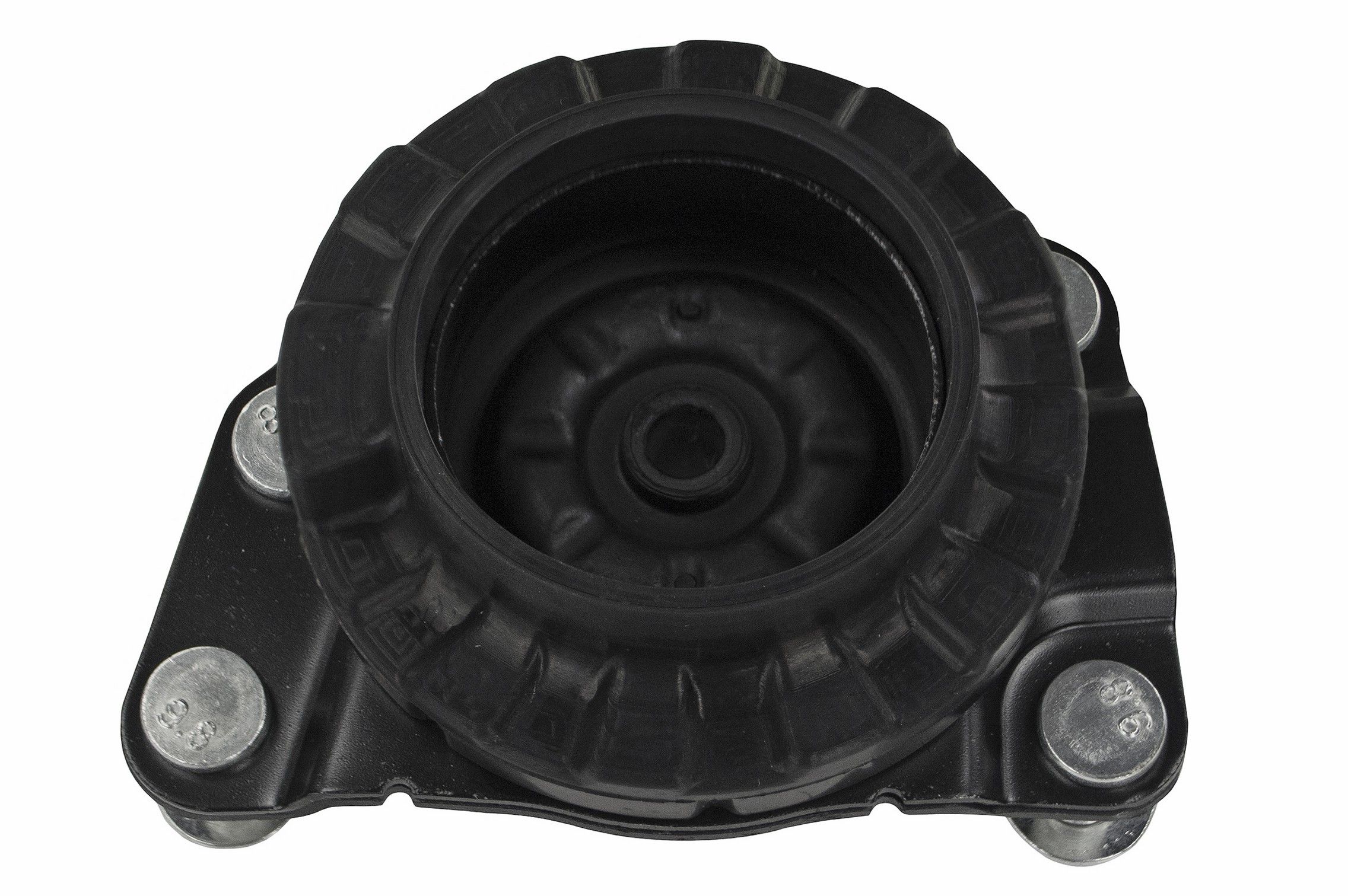 2011, 2010, 2009, 2008, 2007 Dodge Nitro Suspension Strut Mount Kit