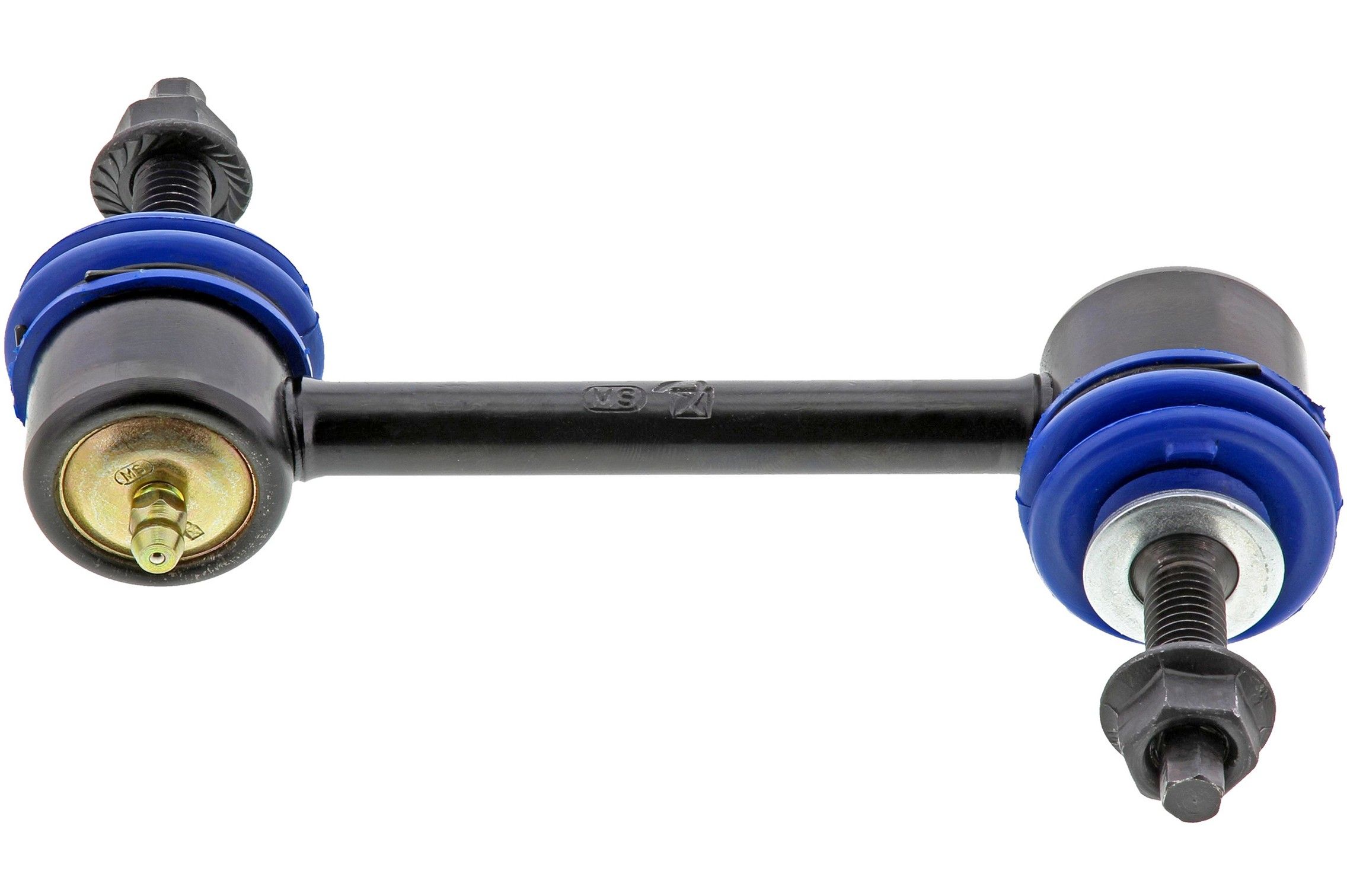 2011, 2010, 2009 Ford Flex Suspension Stabilizer Bar Link Kit