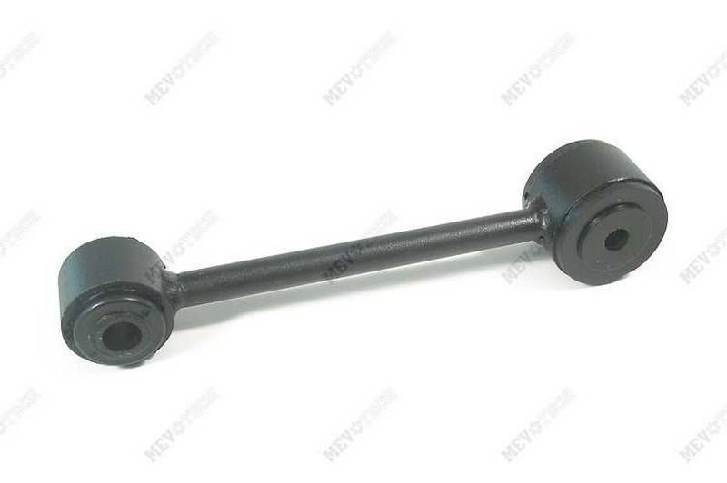 1995, 1994, 1993, 1992, 1991, 1990, 1989, 1988, 1987, 1986 Ford Taurus Suspension Stabilizer Bar Link Kit