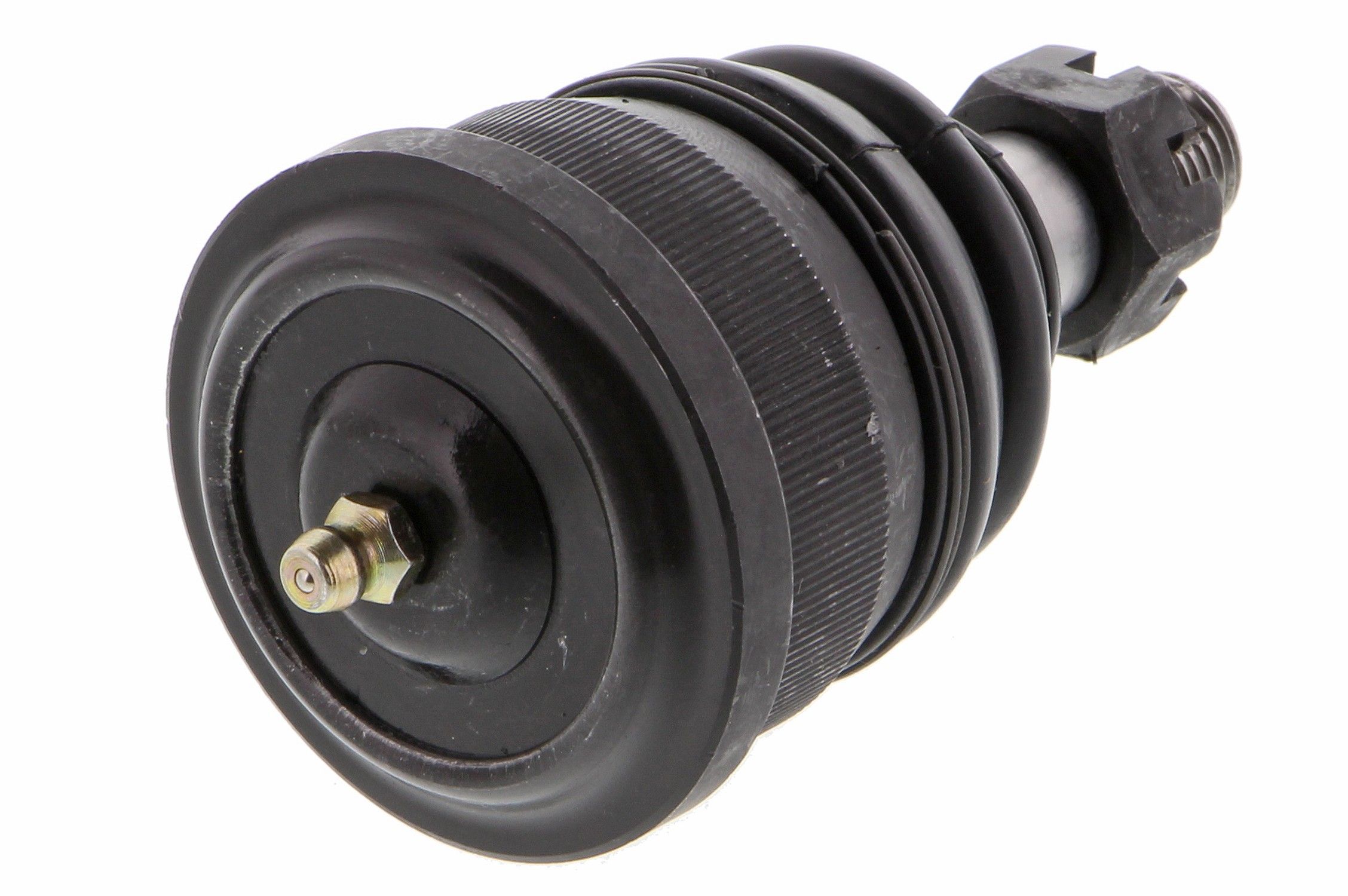 2001, 2000, 1999, 1998, 1997, 1996, 1995, 1994, 1993, 1992 GMC Jimmy Suspension Ball Joint