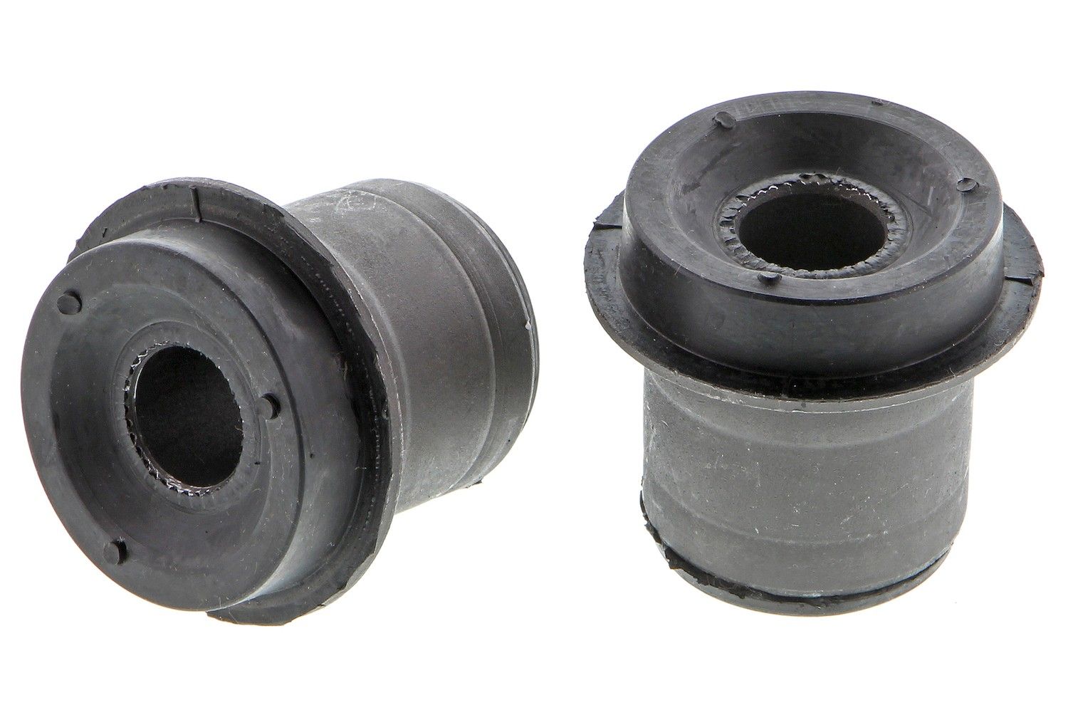2003, 2002, 2001, 2000, 1999 Dodge Durango Suspension Control Arm Bushing