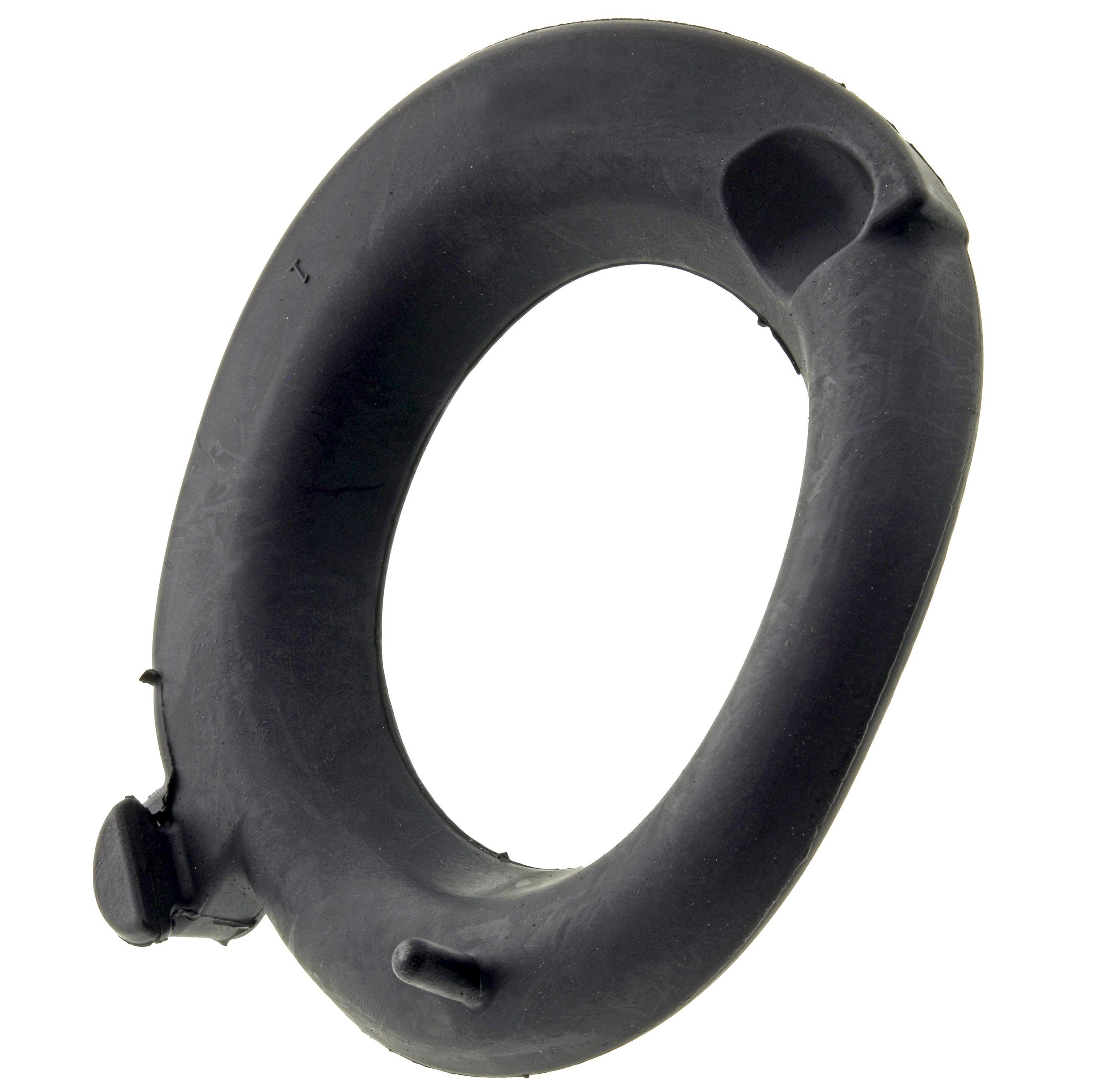 2016, 2015, 2014, 2013, 2012, 2011, 2010, 2009, 2008, 2007 Jeep Compass Suspension Coil Spring Seat