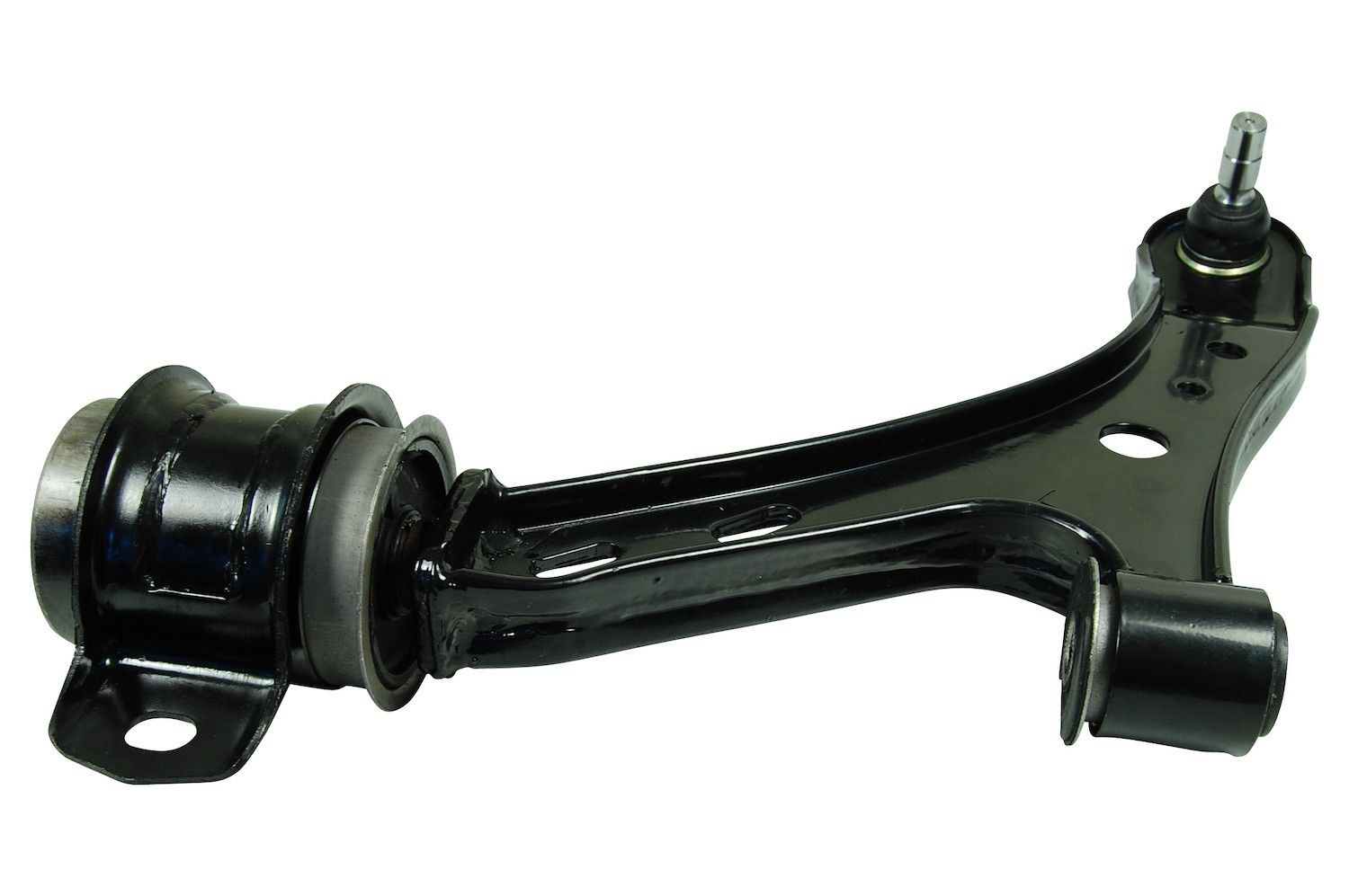 2009, 2008, 2007, 2006, 2005 Ford Mustang Suspension Control Arm and Ball Joint Assembly