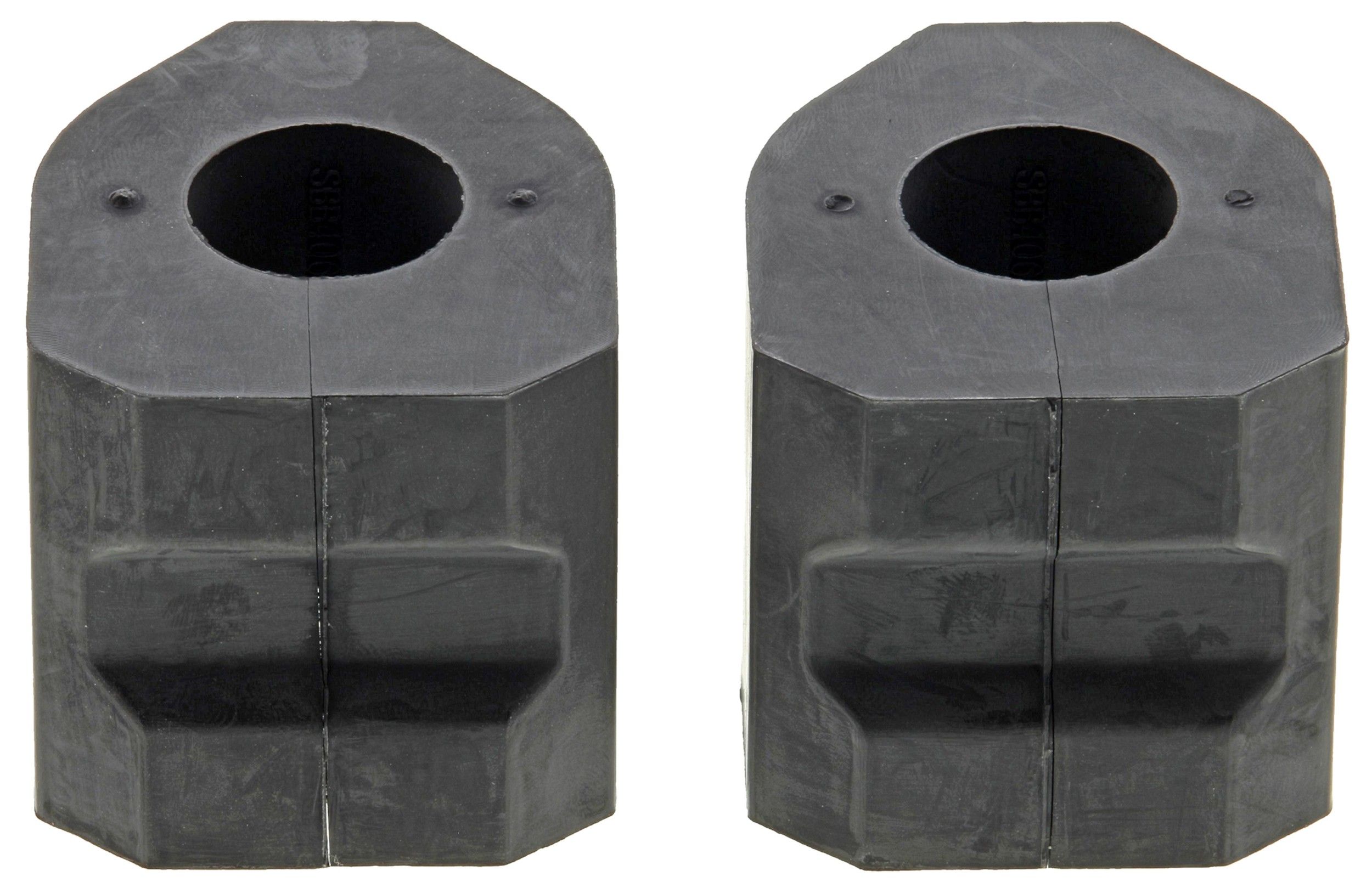 2004, 2003, 2002, 2001, 2000, 1999, 1998 Cadillac Seville Suspension Stabilizer Bar Bushing Kit
