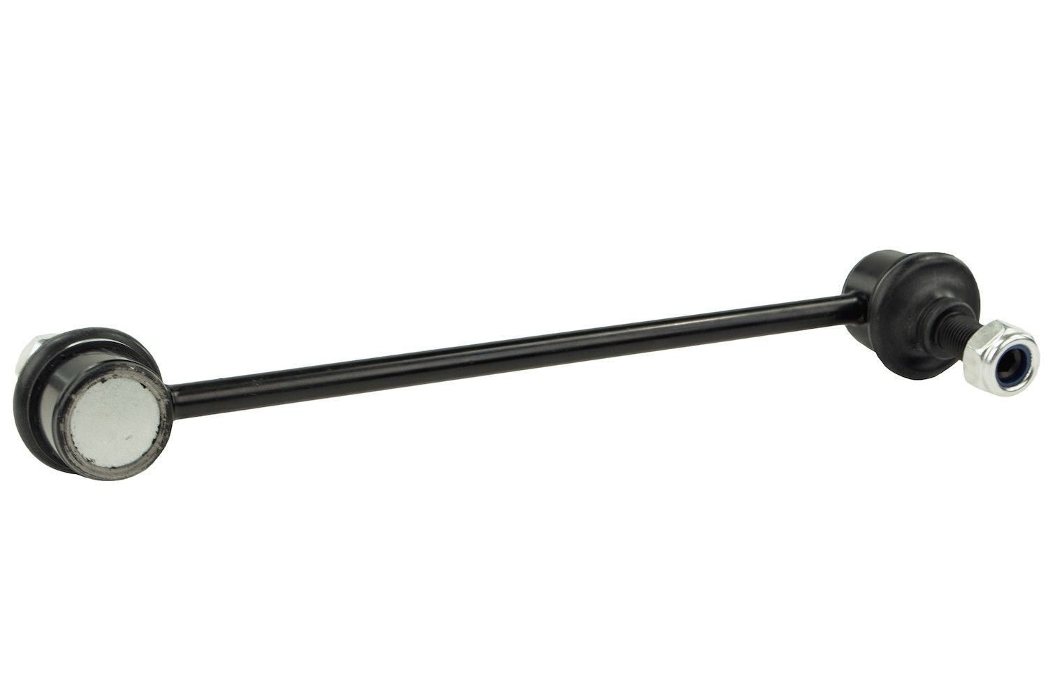 2009, 2008, 2007, 2006, 2005 Hyundai Tucson Suspension Stabilizer Bar Link Kit