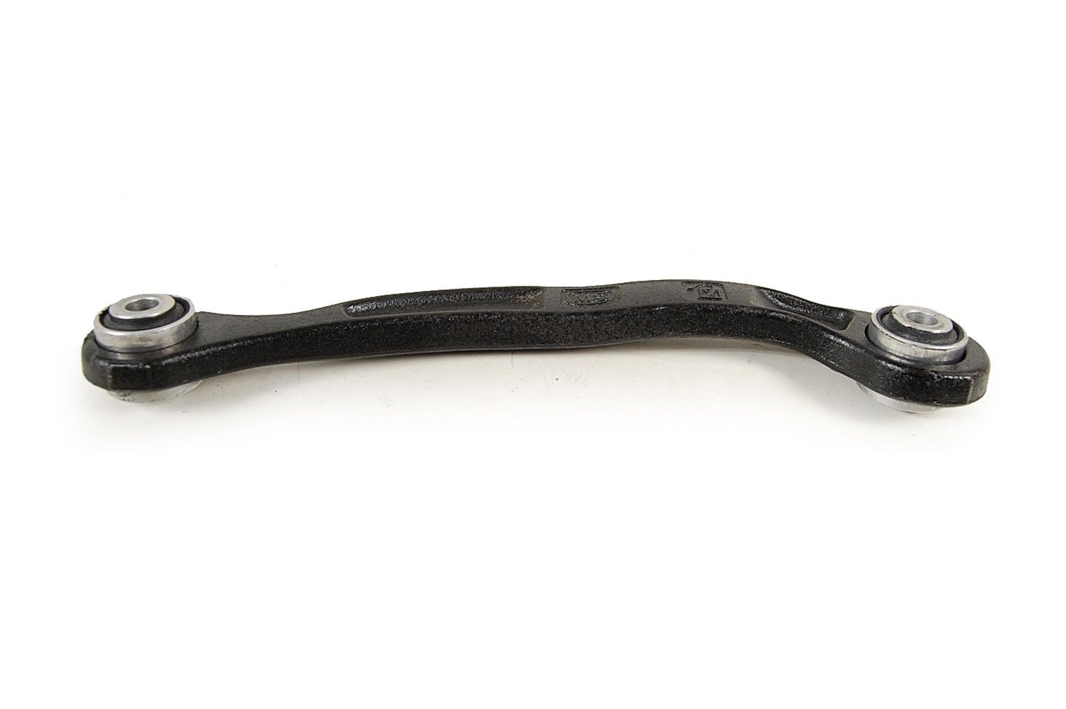 2008, 2007, 2006, 2005 Dodge Magnum Lateral Arm