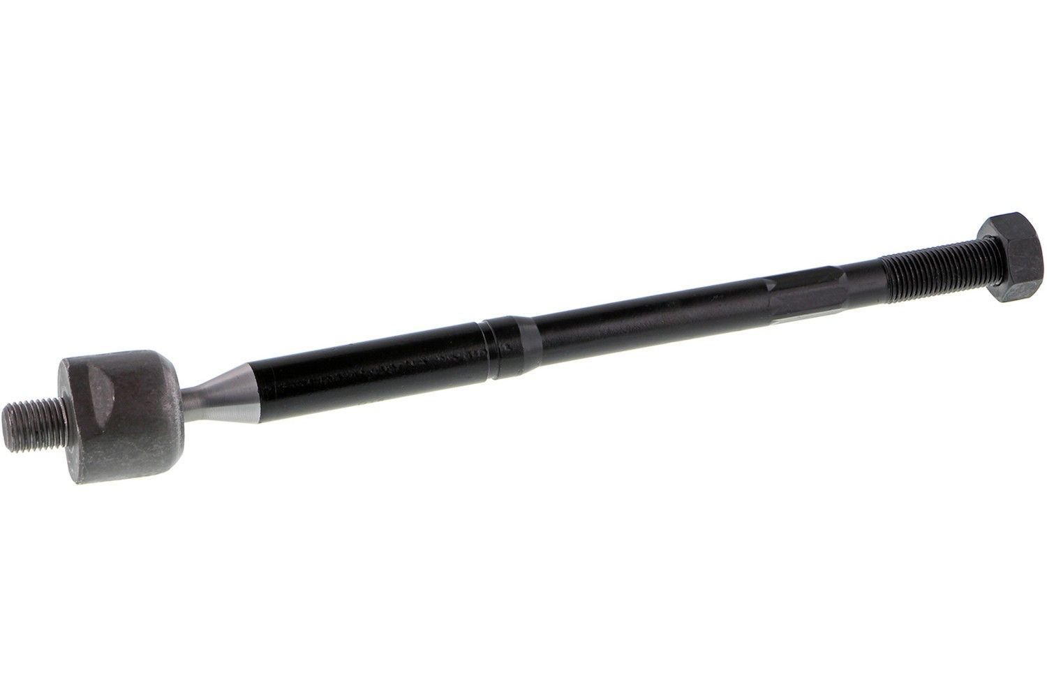 2009, 2008, 2007, 2006, 2005, 2004 Toyota Prius Steering Tie Rod End