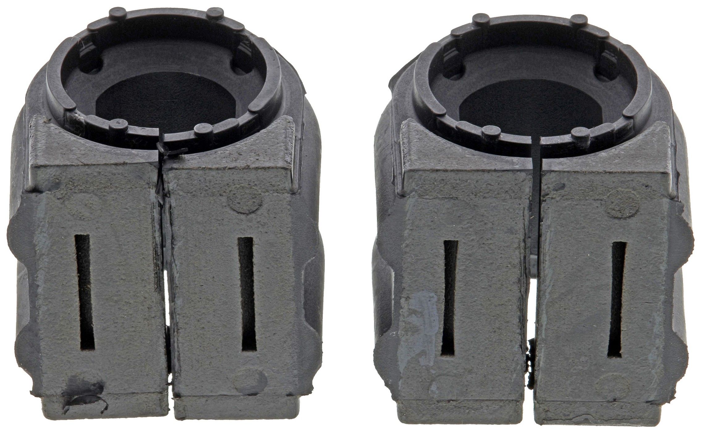 2016, 2015, 2014, 2013, 2012, 2011 Kia Optima Suspension Stabilizer Bar Bushing Kit