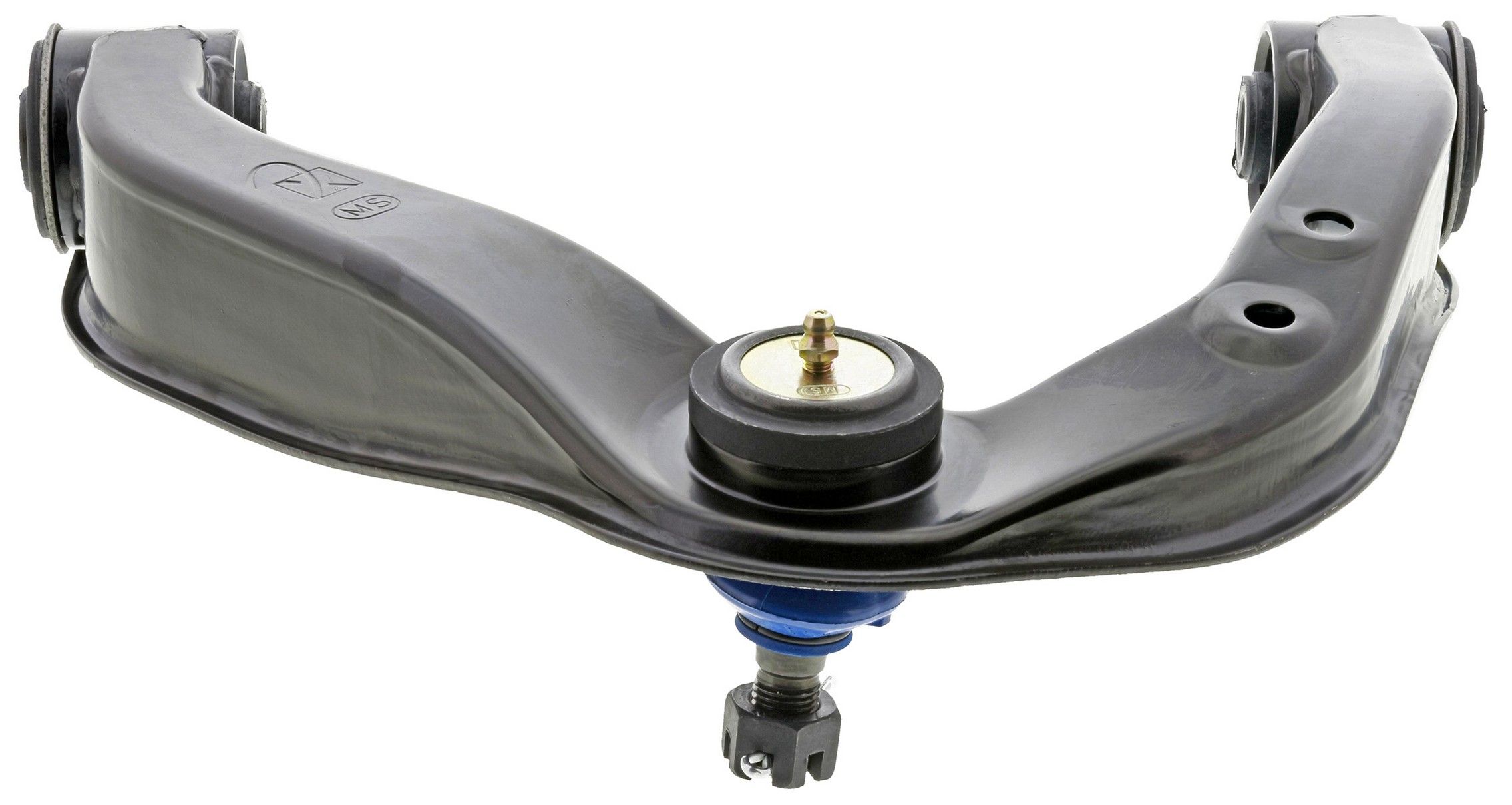 2012, 2011, 2010, 2009 Suzuki Equator Suspension Control Arm and Ball Joint Assembly
