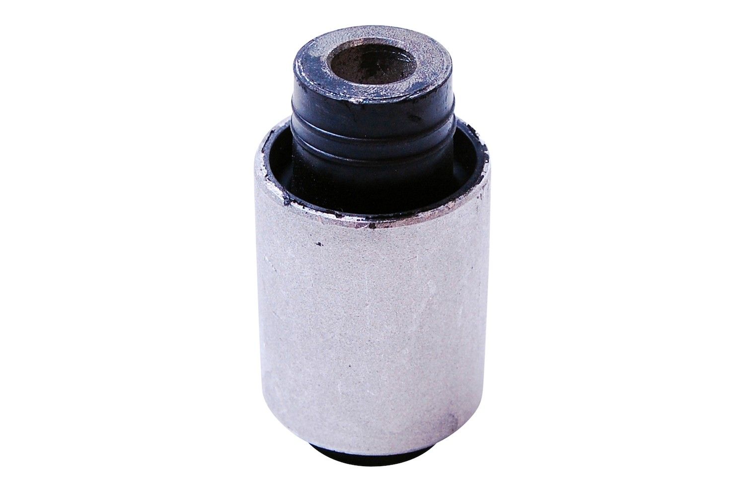 2006, 2005, 2004, 2003, 2002, 2001 BMW M3 Suspension Control Arm Bushing