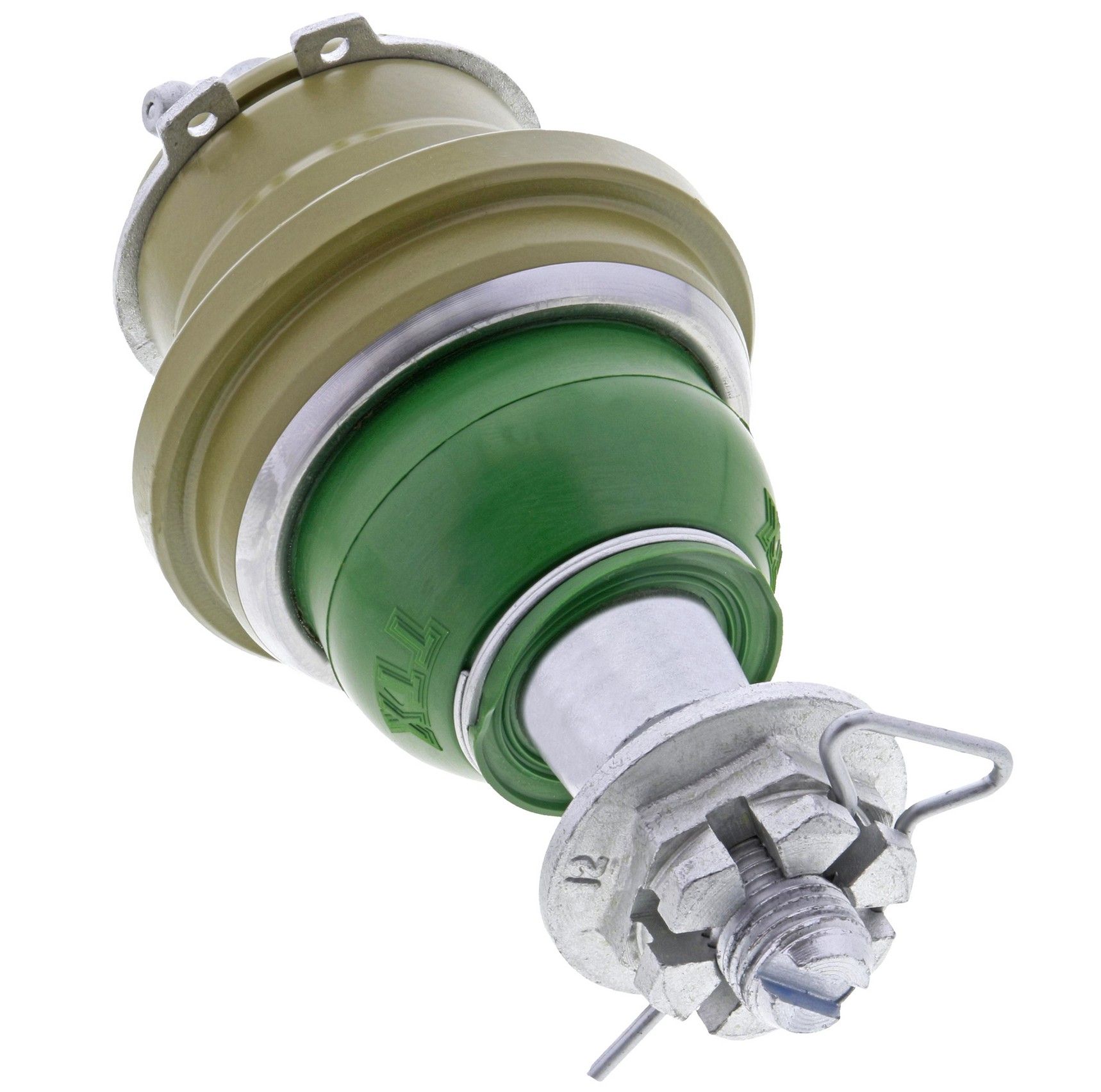 2022, 2021, 2020, 2019, 2018, 2017 Ford GT Suspension Ball Joint