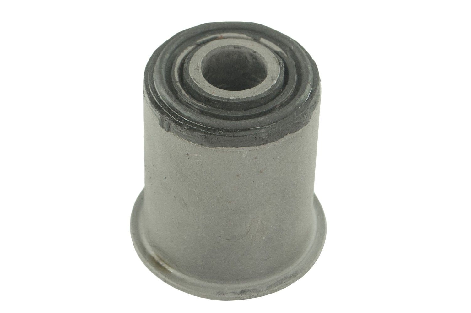 2004, 2003, 2002, 2001, 2000, 1999, 1998, 1997, 1996, 1995, 1994, 1993 Dodge Intrepid Suspension Control Arm Bushing