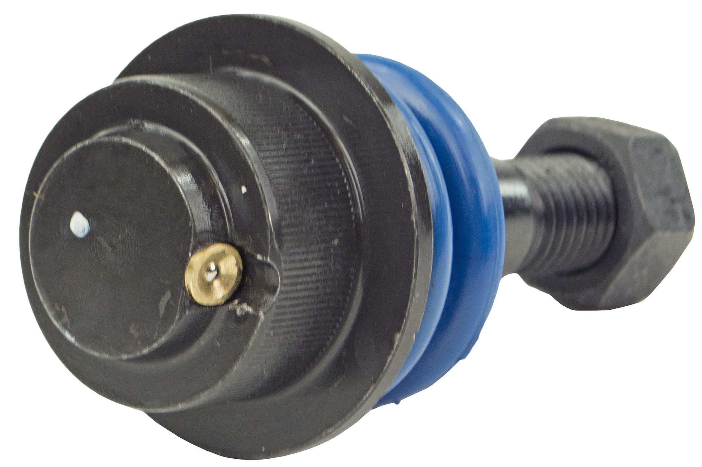 2010, 2009 Hummer H3T Suspension Ball Joint