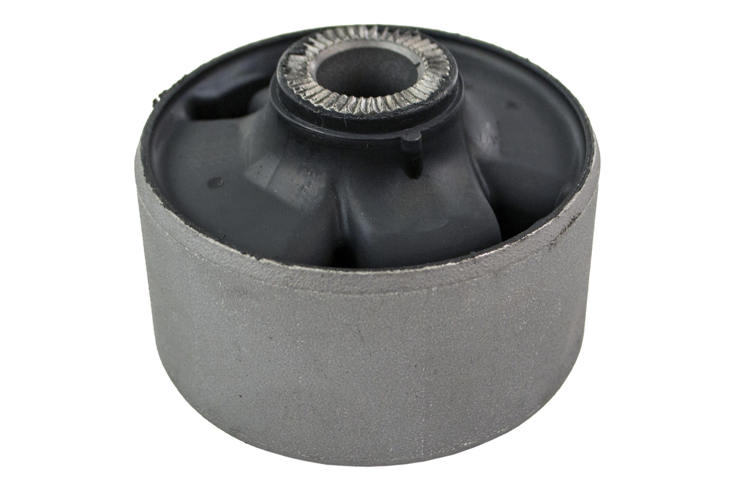 2017, 2016, 2015, 2014, 2013, 2012 Hyundai Azera Suspension Control Arm Bushing