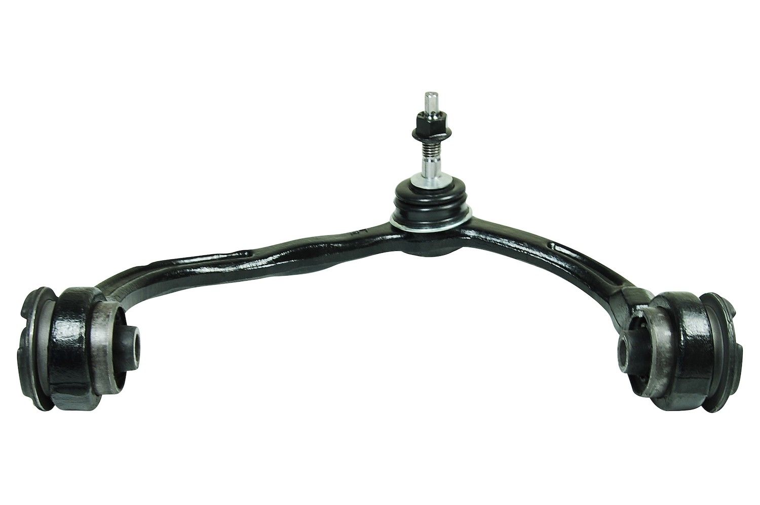 2004, 2003 Ford Expedition Suspension Control Arm and Ball Joint Assembly