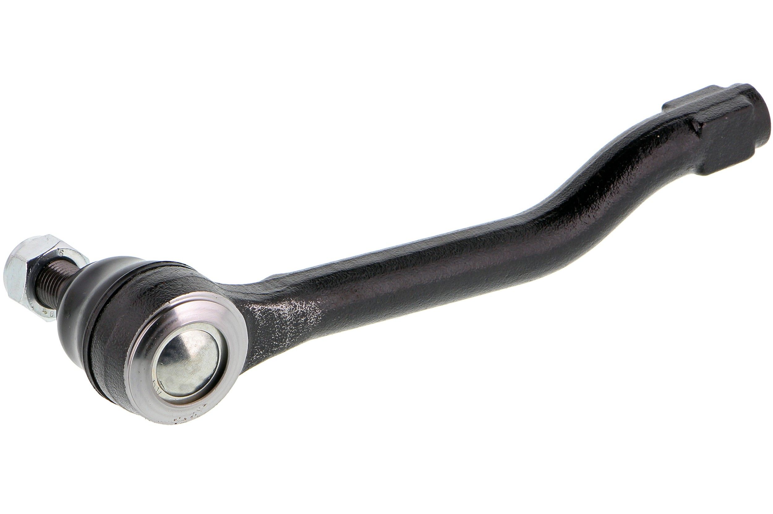 2022, 2021, 2020, 2019, 2018, 2017, 2016 Honda Pilot Steering Tie Rod End