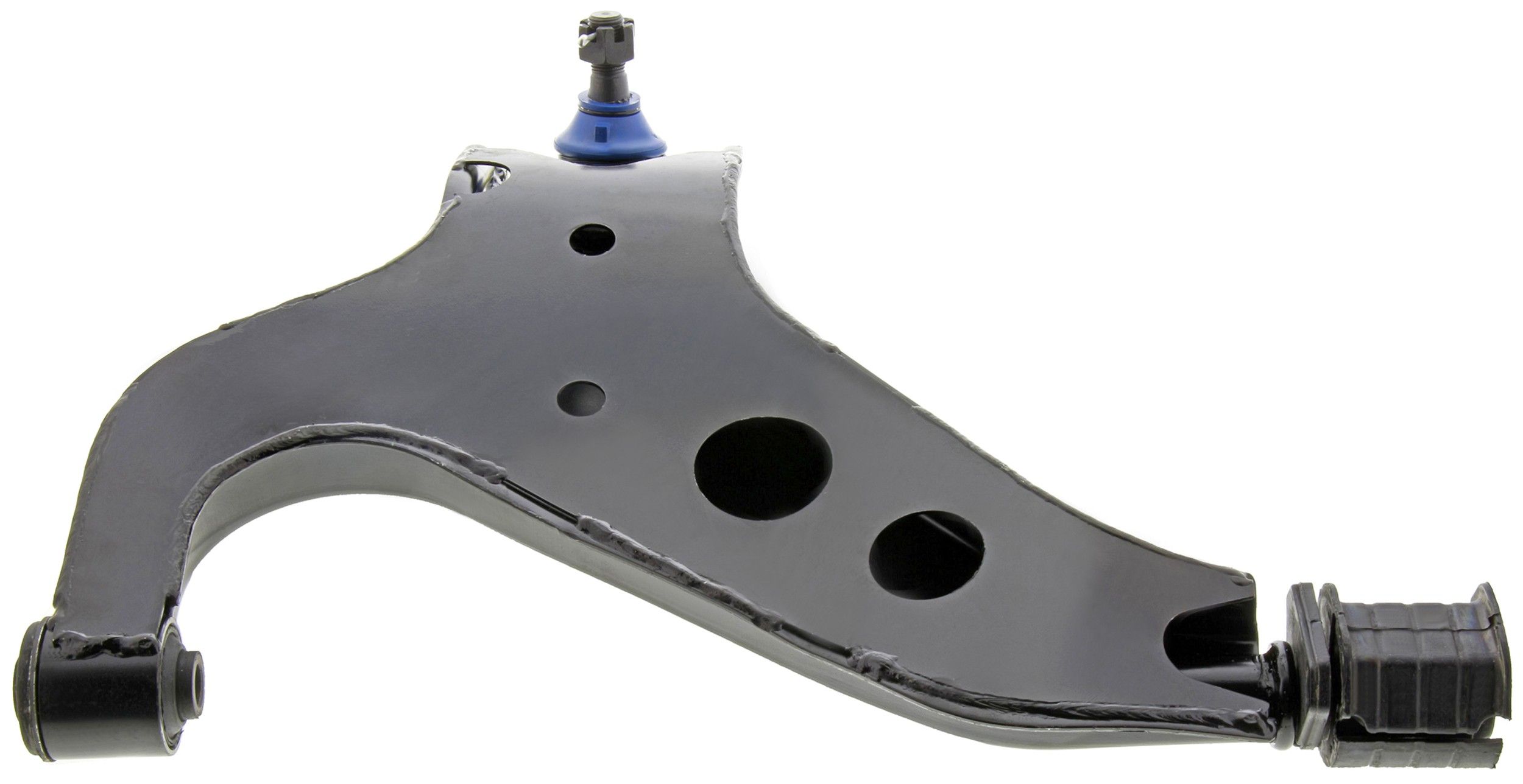 2003, 2002, 2001, 2000, 1999, 1998, 1997 INFINITI QX4 Suspension Control Arm and Ball Joint Assembly