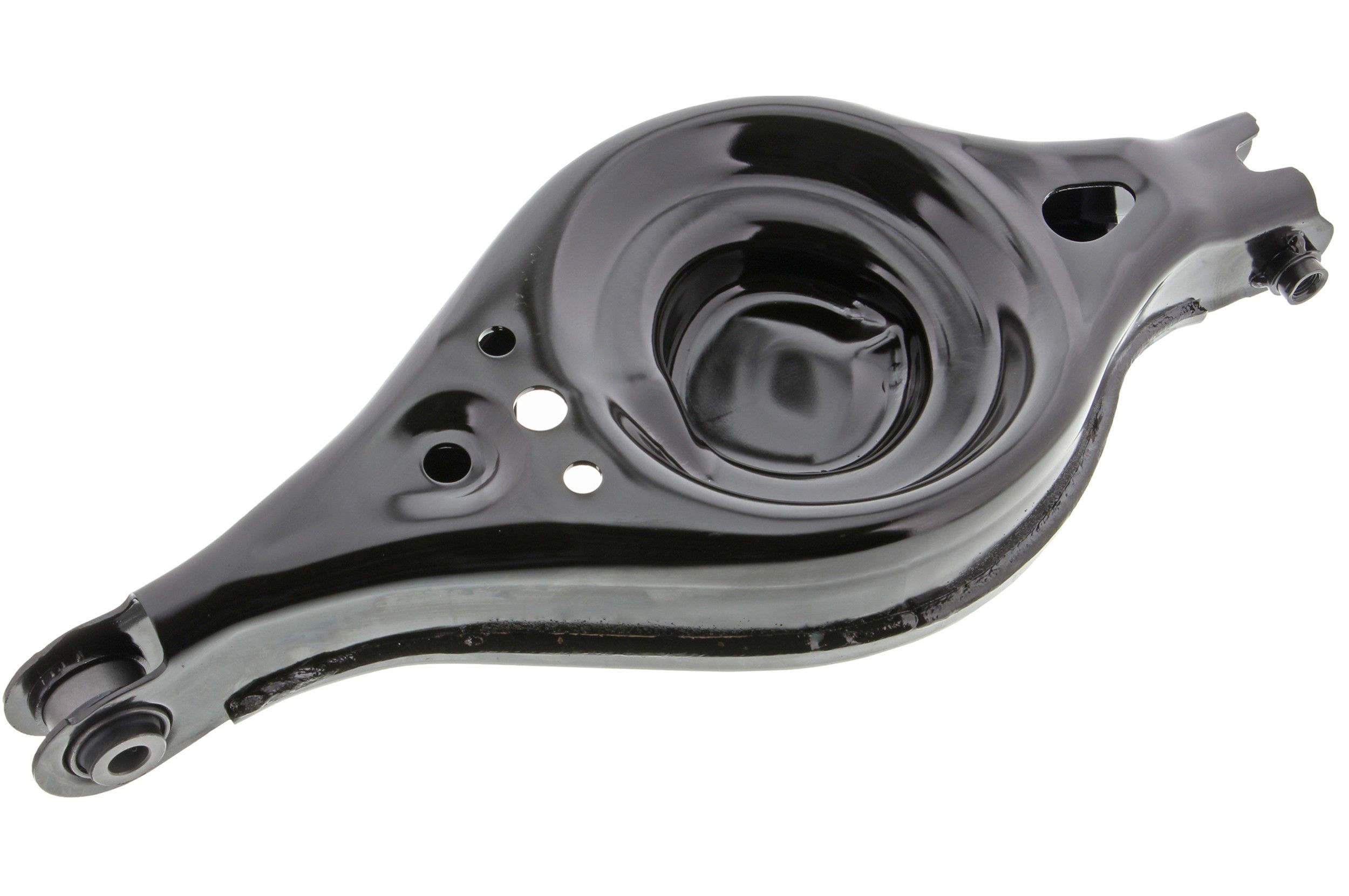 2010, 2009, 2008, 2007, 2006, 2005 Honda Odyssey Suspension Control Arm