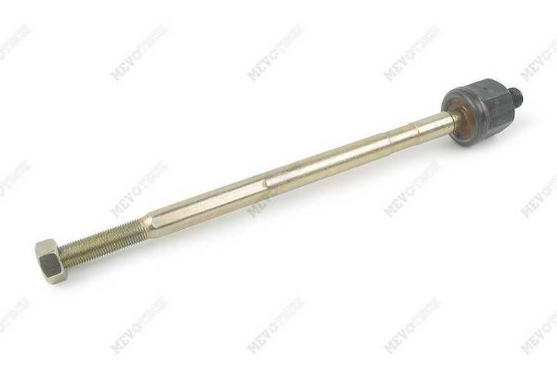 1991, 1990, 1989, 1988, 1987, 1986, 1985 Dodge Colt Steering Tie Rod End