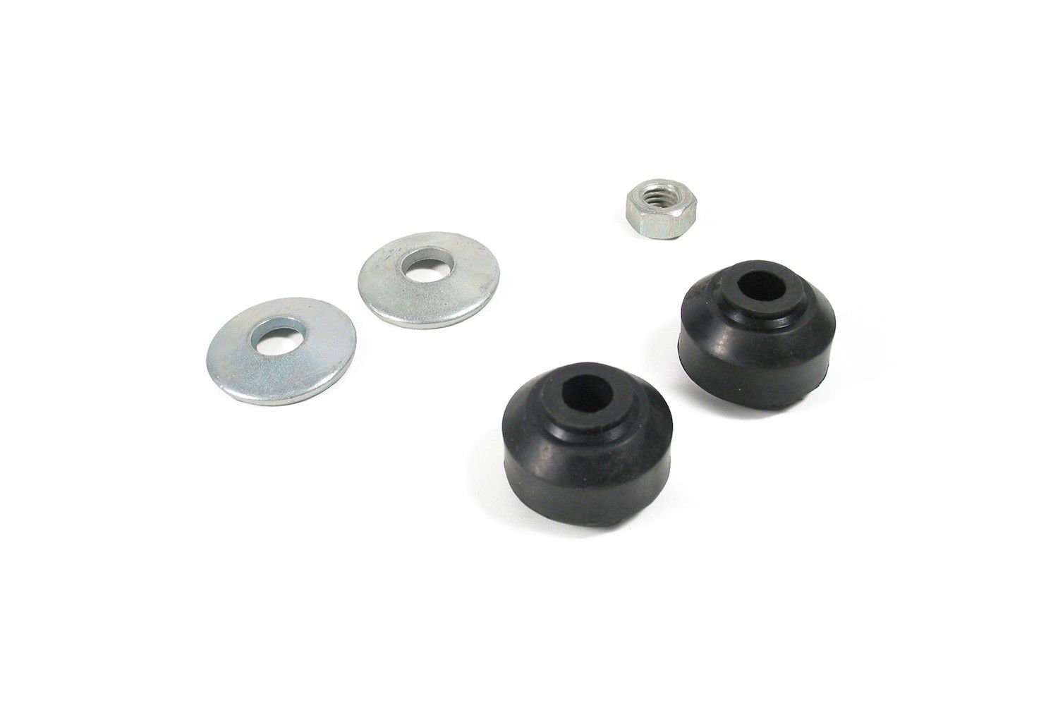 1981, 1980, 1979, 1978, 1977, 1976 Volvo 264 Suspension Stabilizer Bar Link Bushing