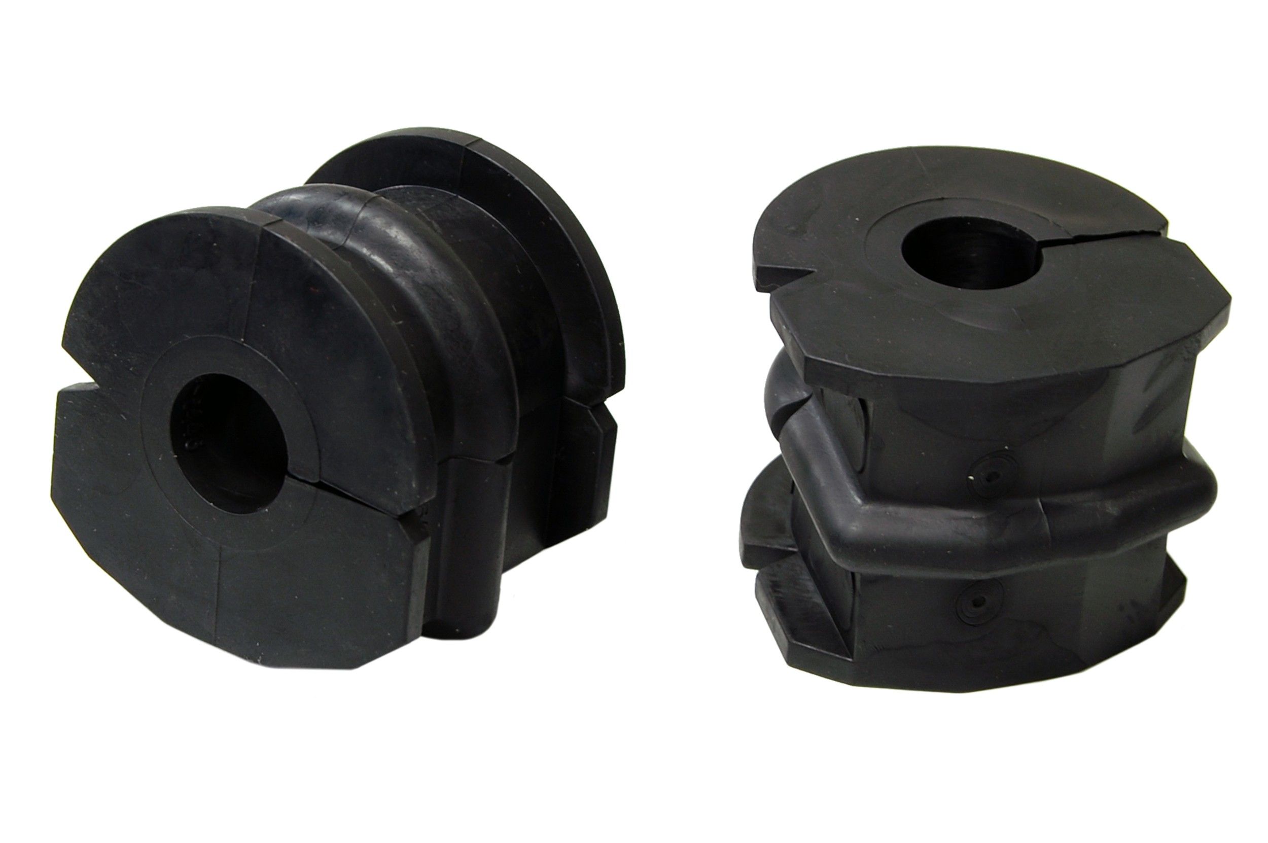 2008, 2007 Nissan Altima Suspension Stabilizer Bar Bushing Kit