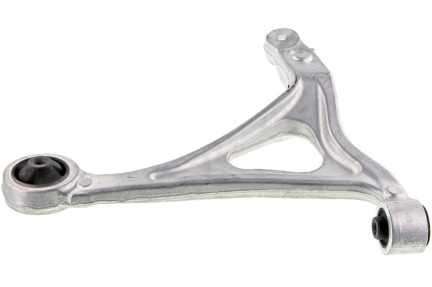 2011, 2010, 2009, 2008, 2007, 2006 Hyundai Azera Suspension Control Arm
