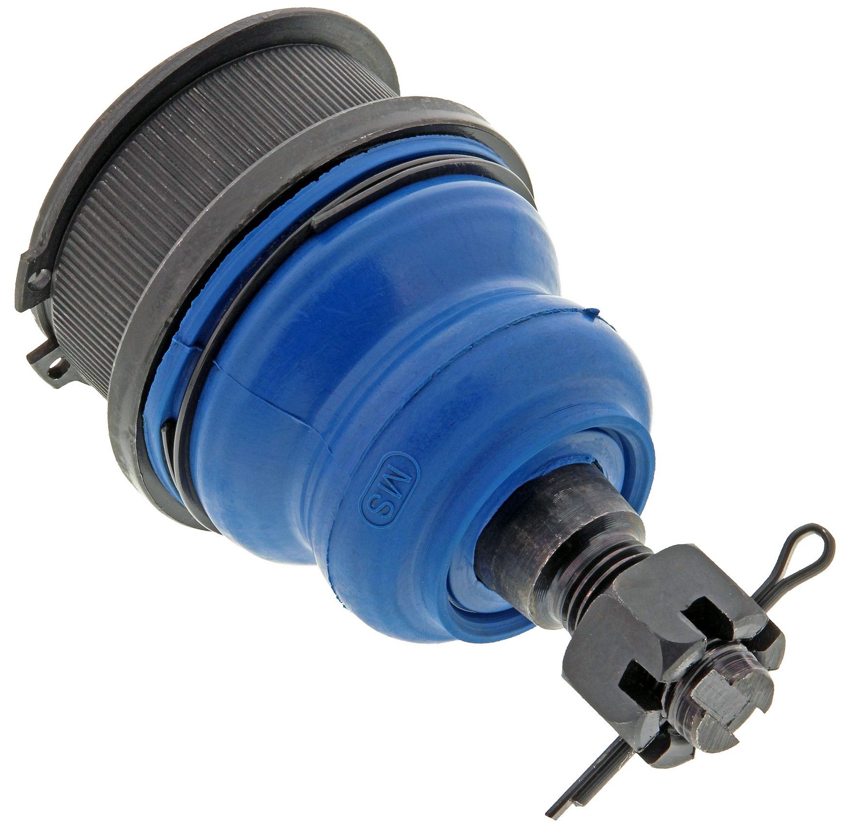 2010, 2009, 2008, 2007, 2006 Jeep Commander Cherokee Suspension Ball Joint