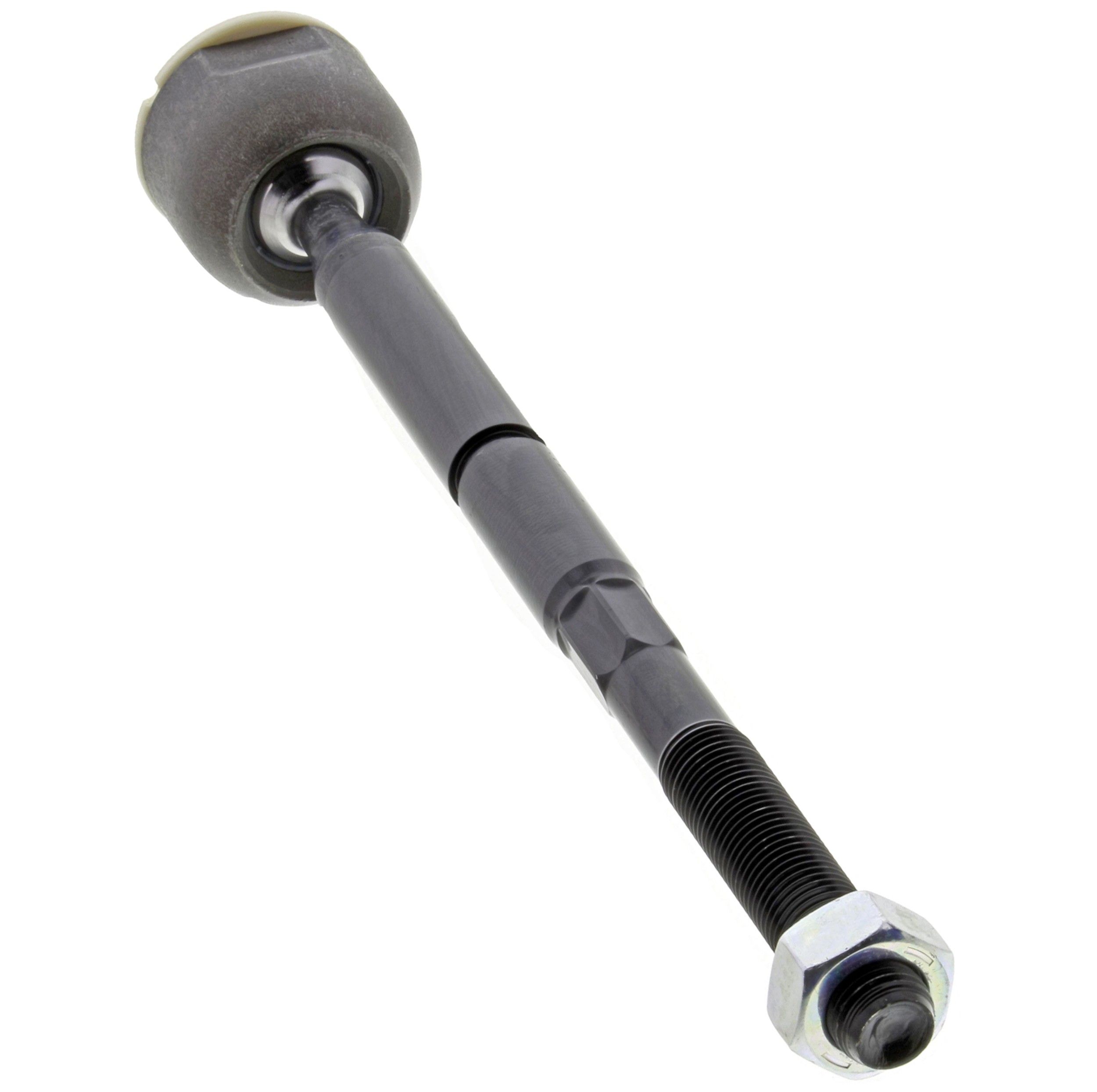 2023, 2022, 2021, 2020, 2019 Mazda 3 Steering Tie Rod End