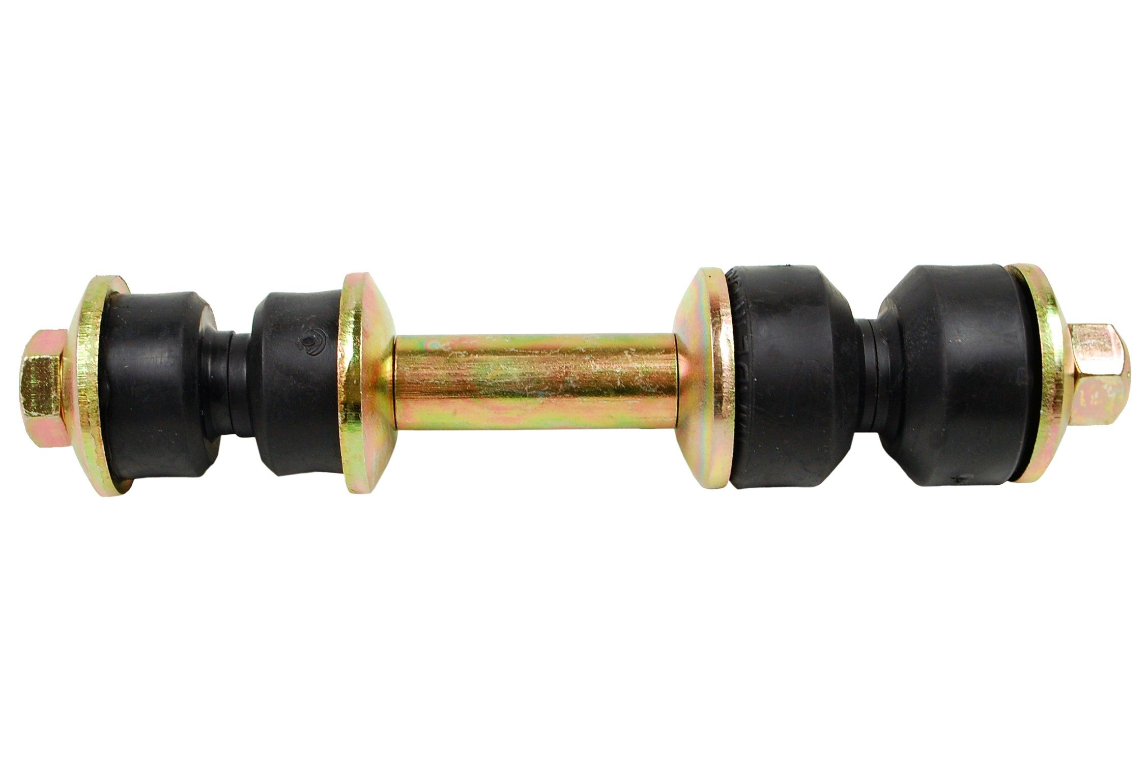 2004, 2003, 2002, 2001, 2000, 1999, 1998 Cadillac Seville Suspension Stabilizer Bar Link Kit