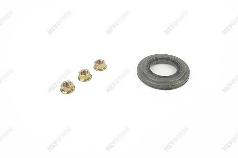 2003, 2002 Lexus ES300 Suspension Strut Mount Kit