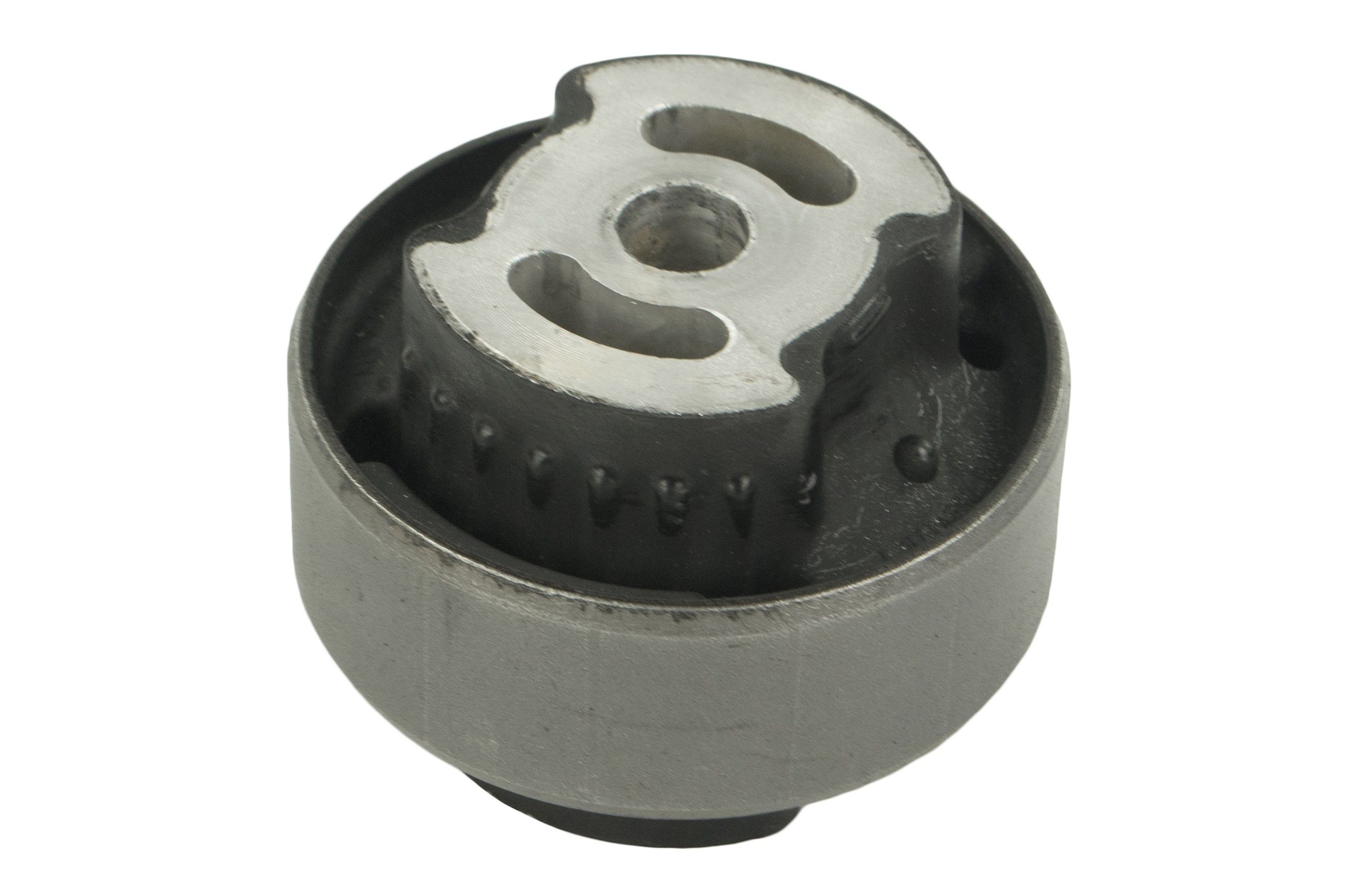 2016, 2015, 2014, 2013 Dodge Dart Suspension Control Arm Bushing