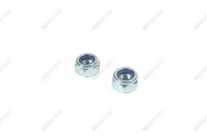 2000 Volvo S40 Suspension Stabilizer Bar Link Kit