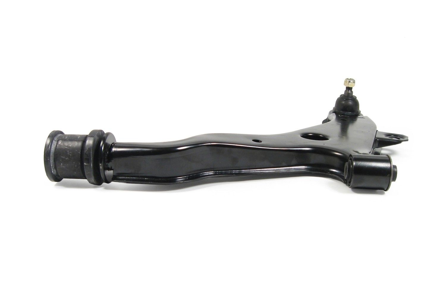 1994, 1993 Eagle Talon Suspension Control Arm and Ball Joint Assembly